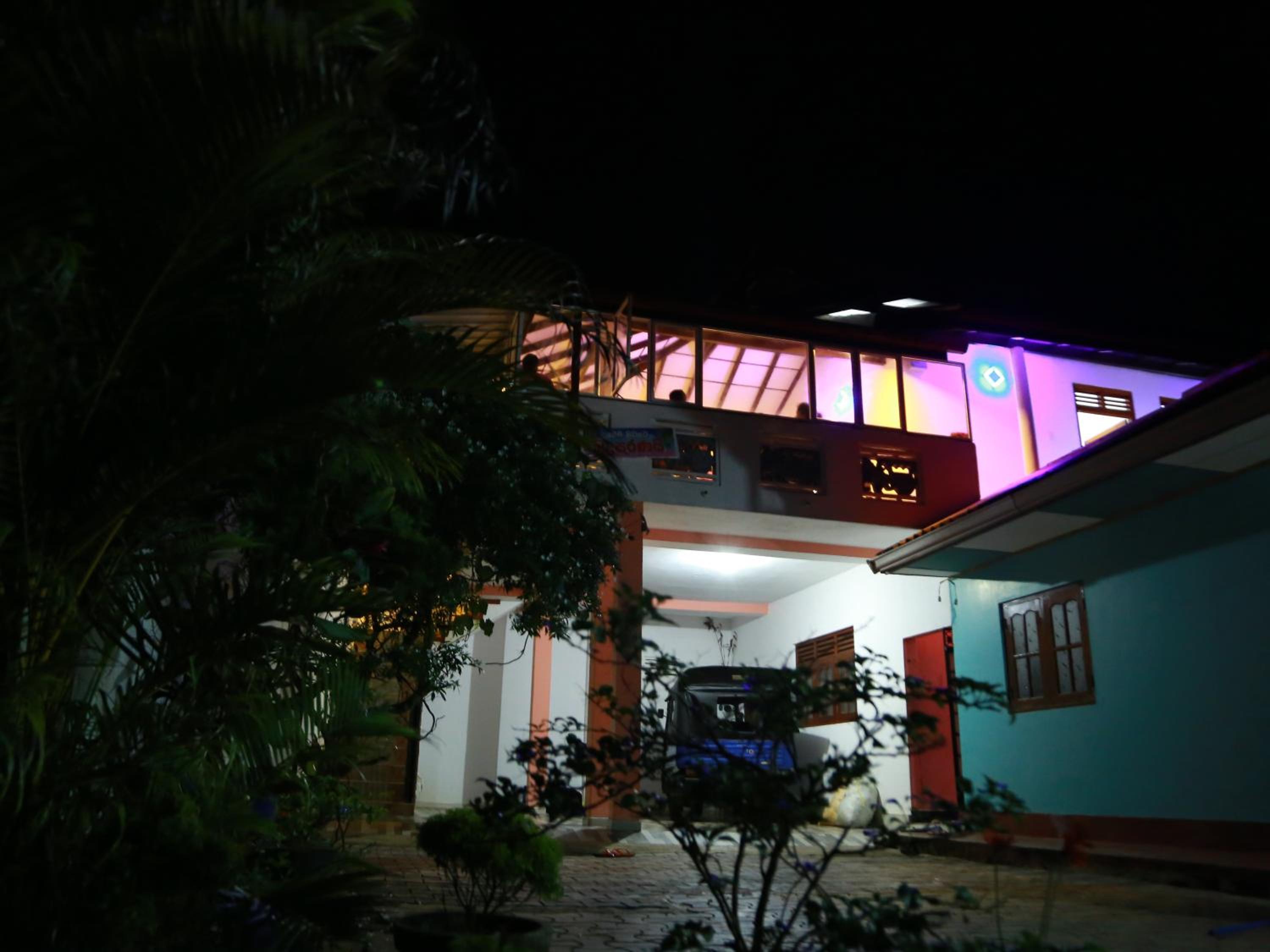 Photo 17