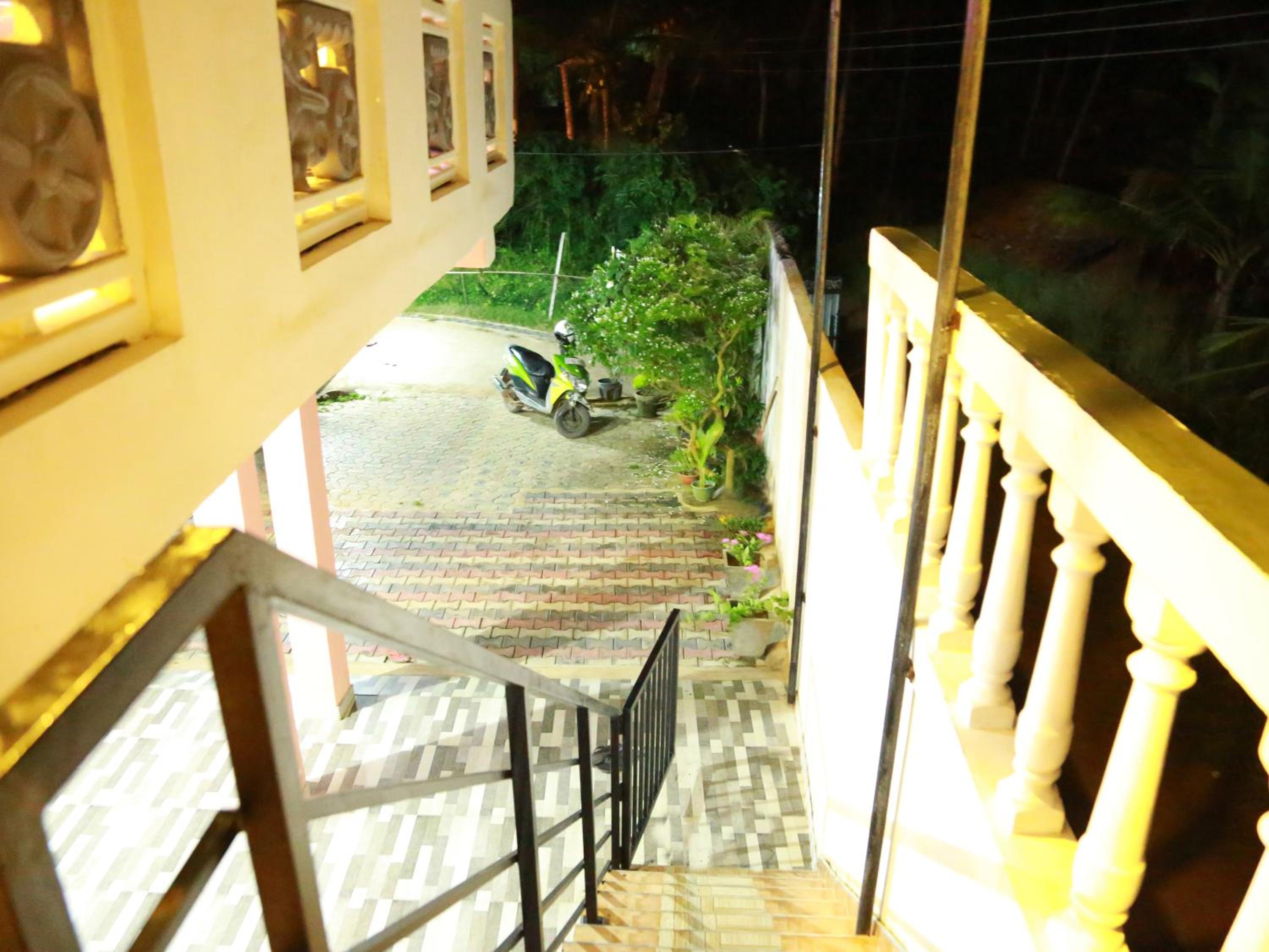 Photo 23