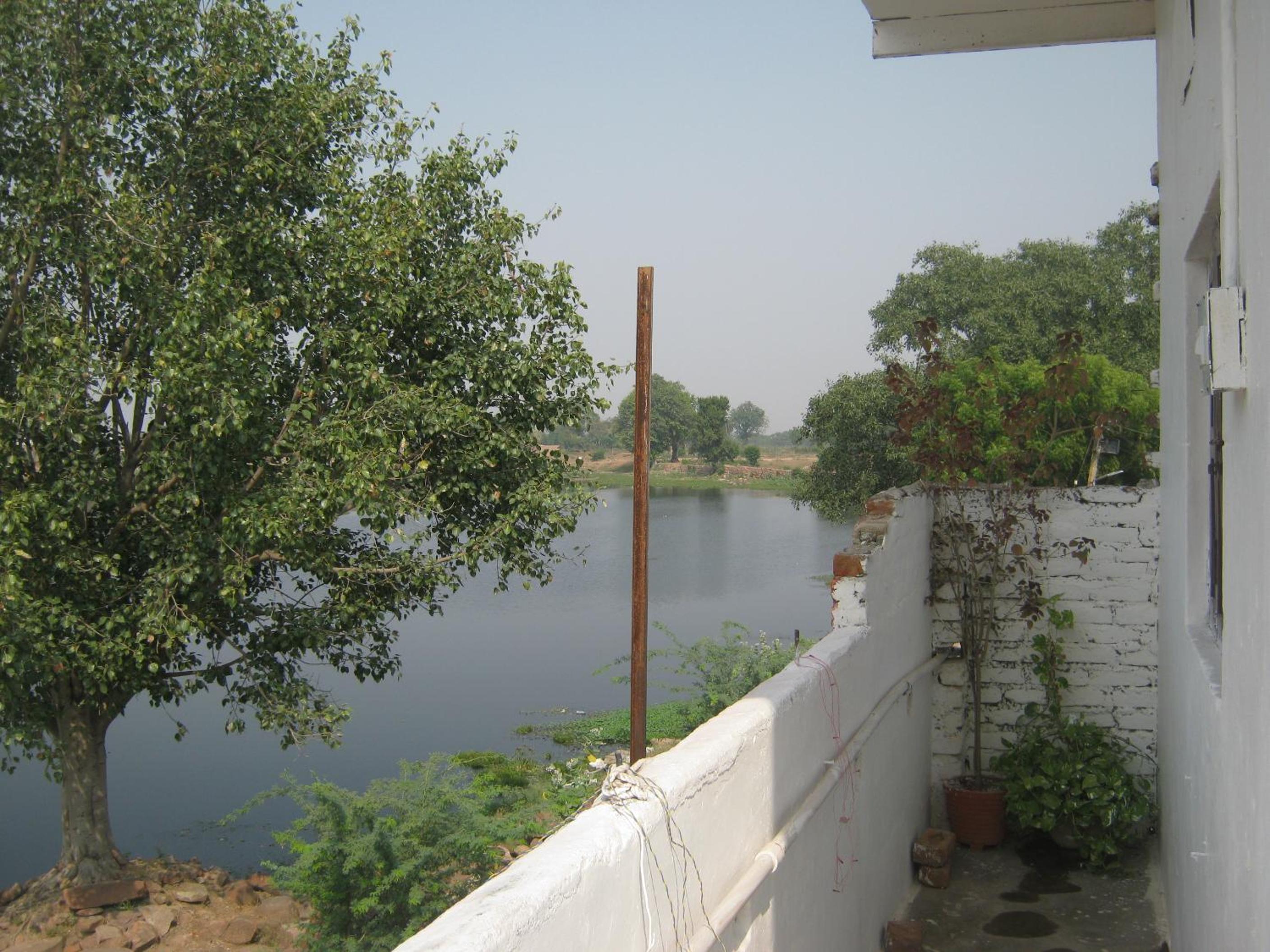 Photo 32
