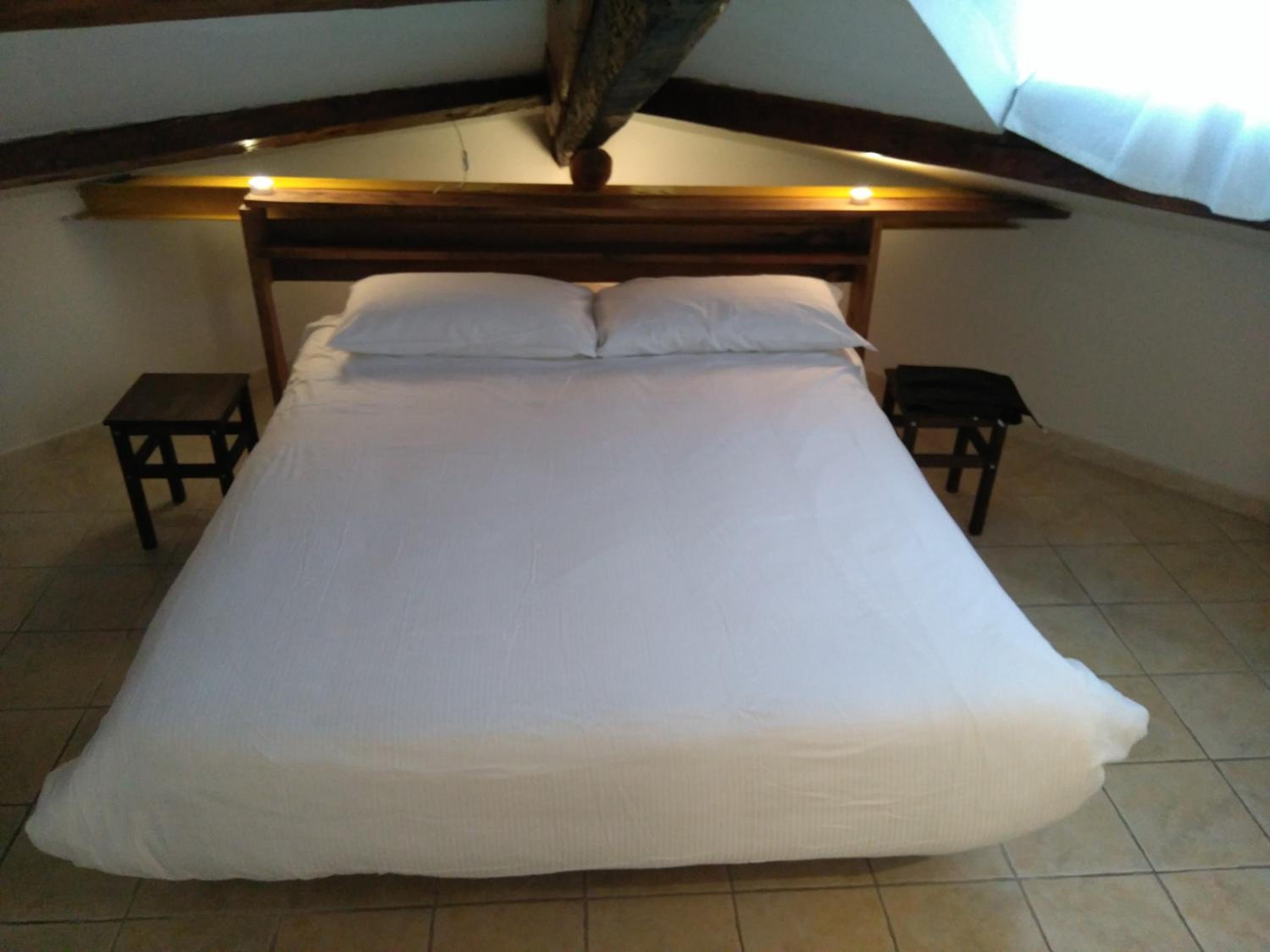 Villa Liberty Urbino