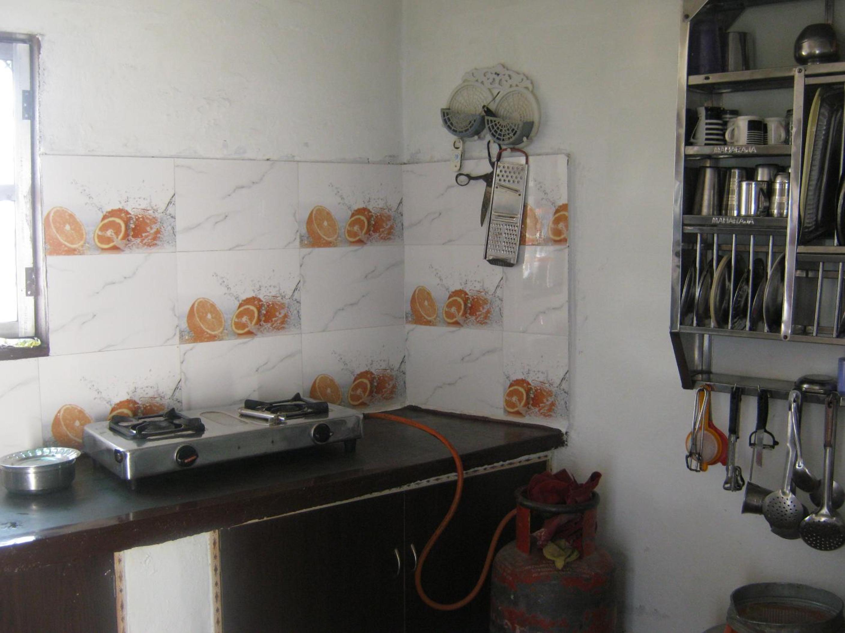 Photo 26