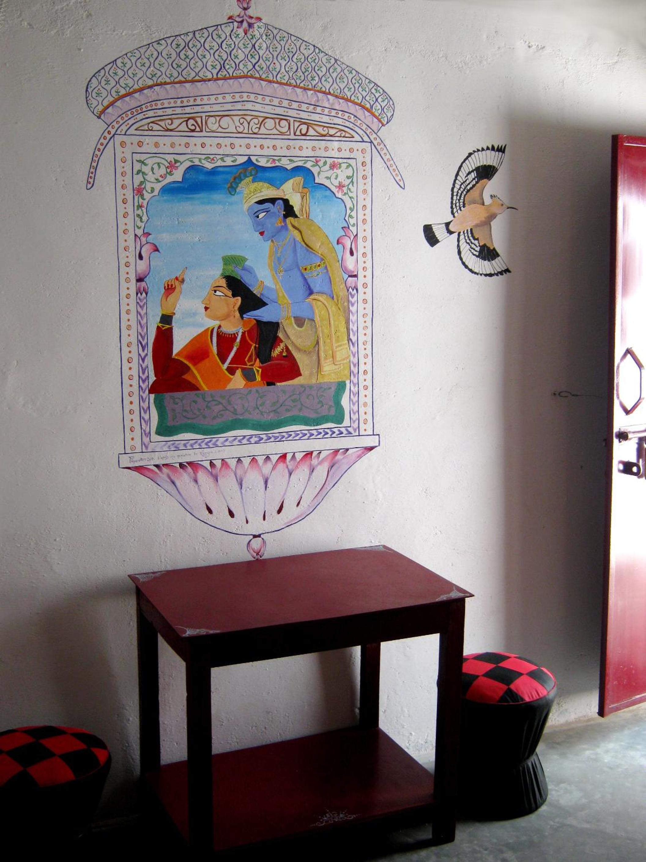 Photo 7