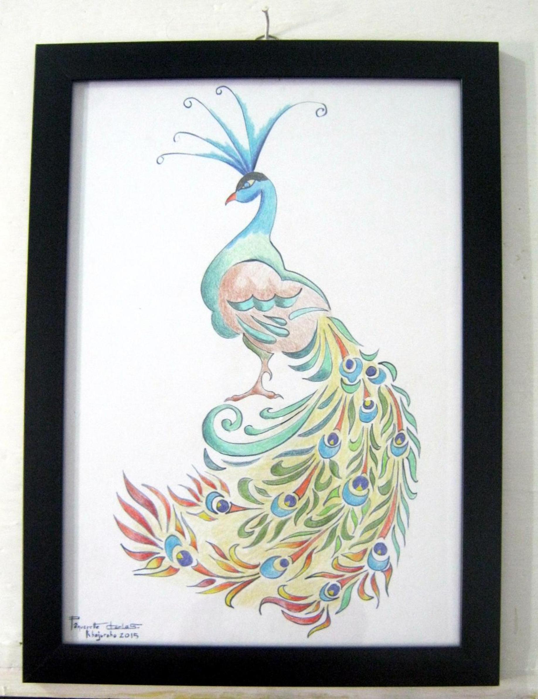Photo 22