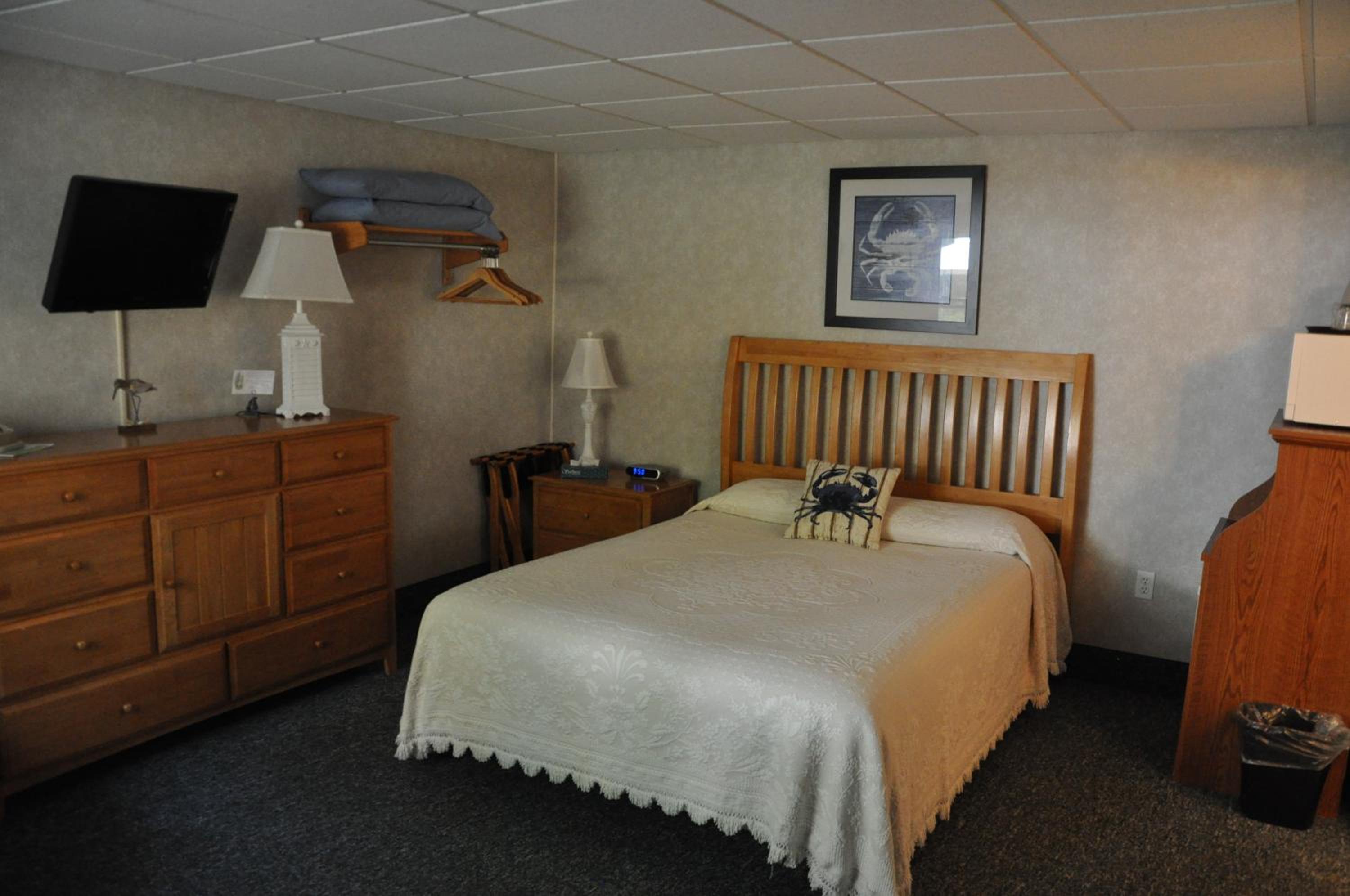 Towne Lyne Motel - Property Image 104
