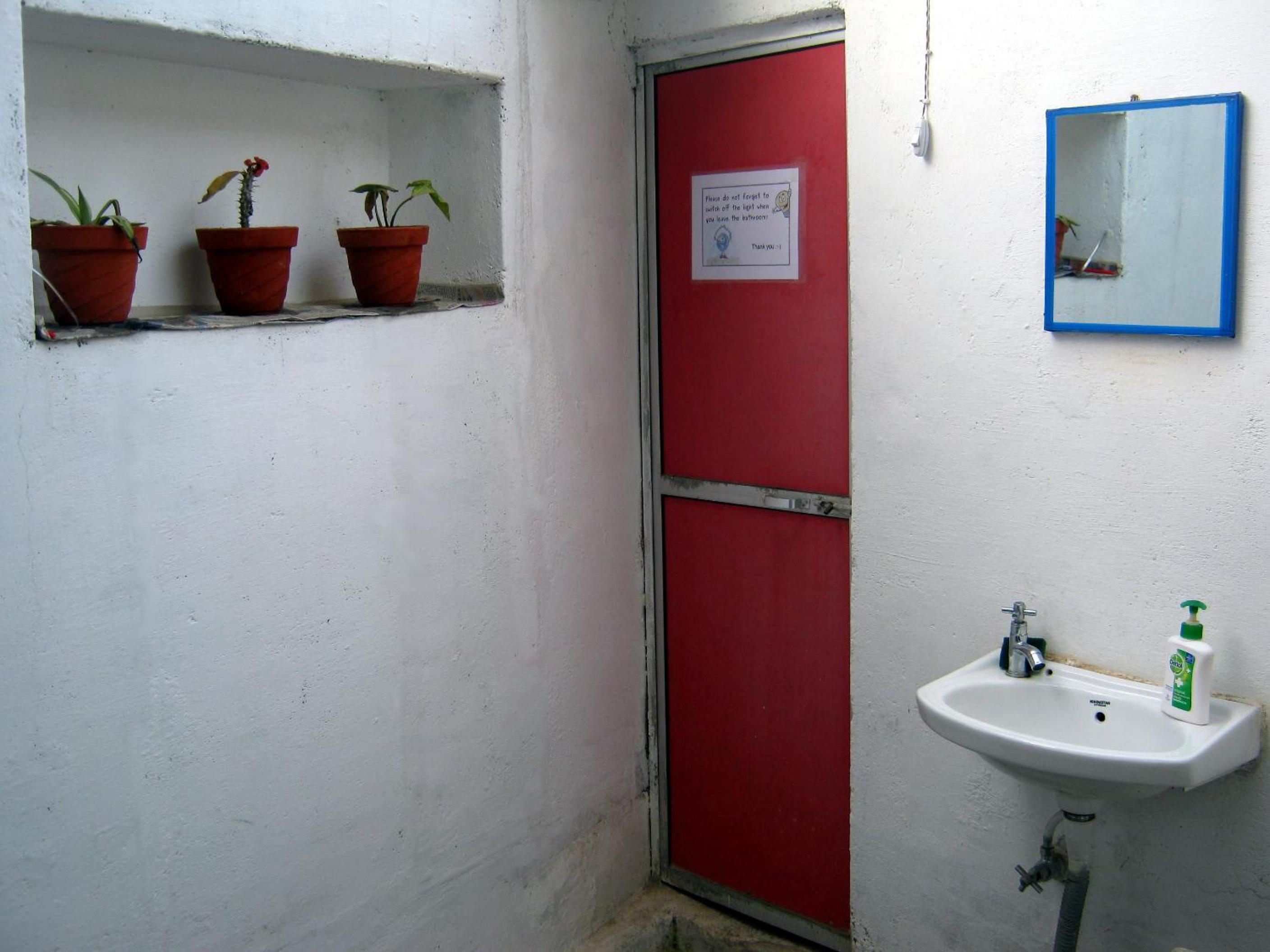 Photo 24