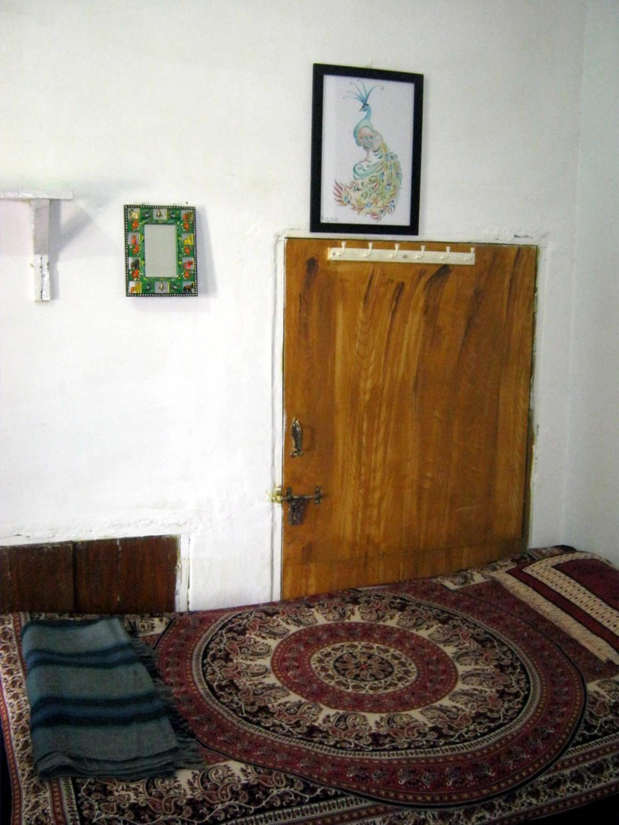 Photo 23