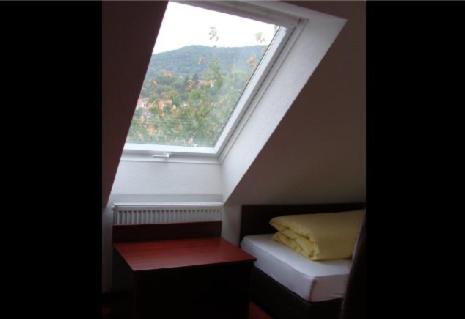 Gasthaus Traube