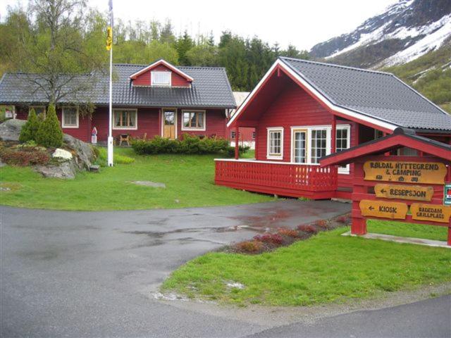 Photo 10