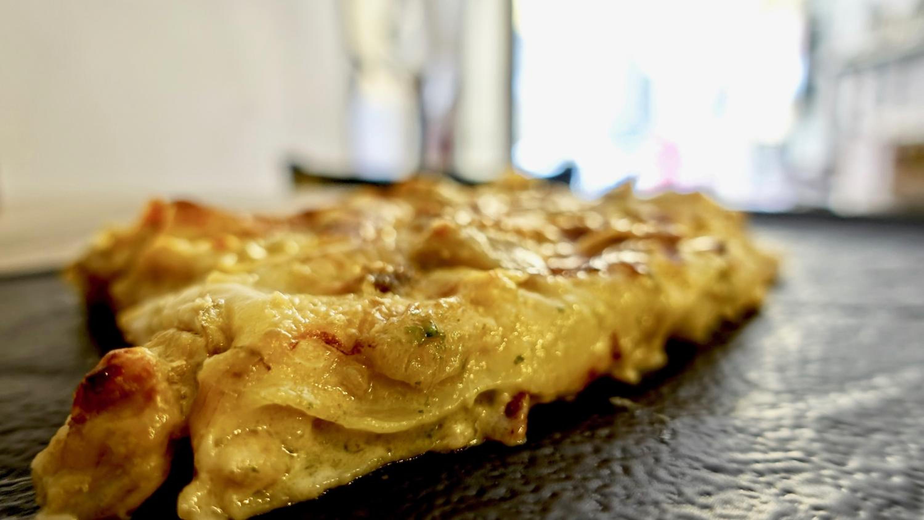Antico Pozzo Bed and Breakfast