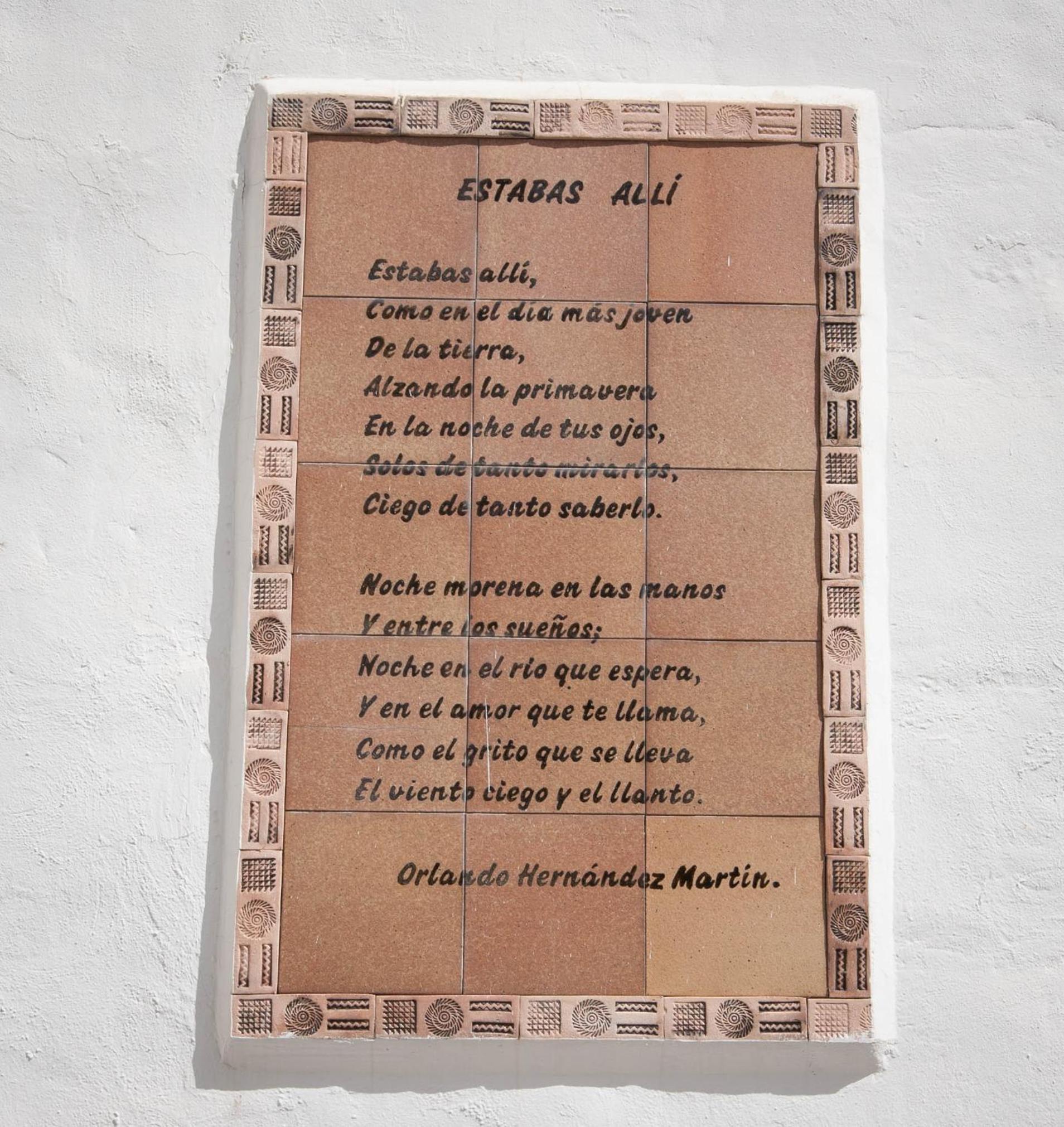 Photo 49