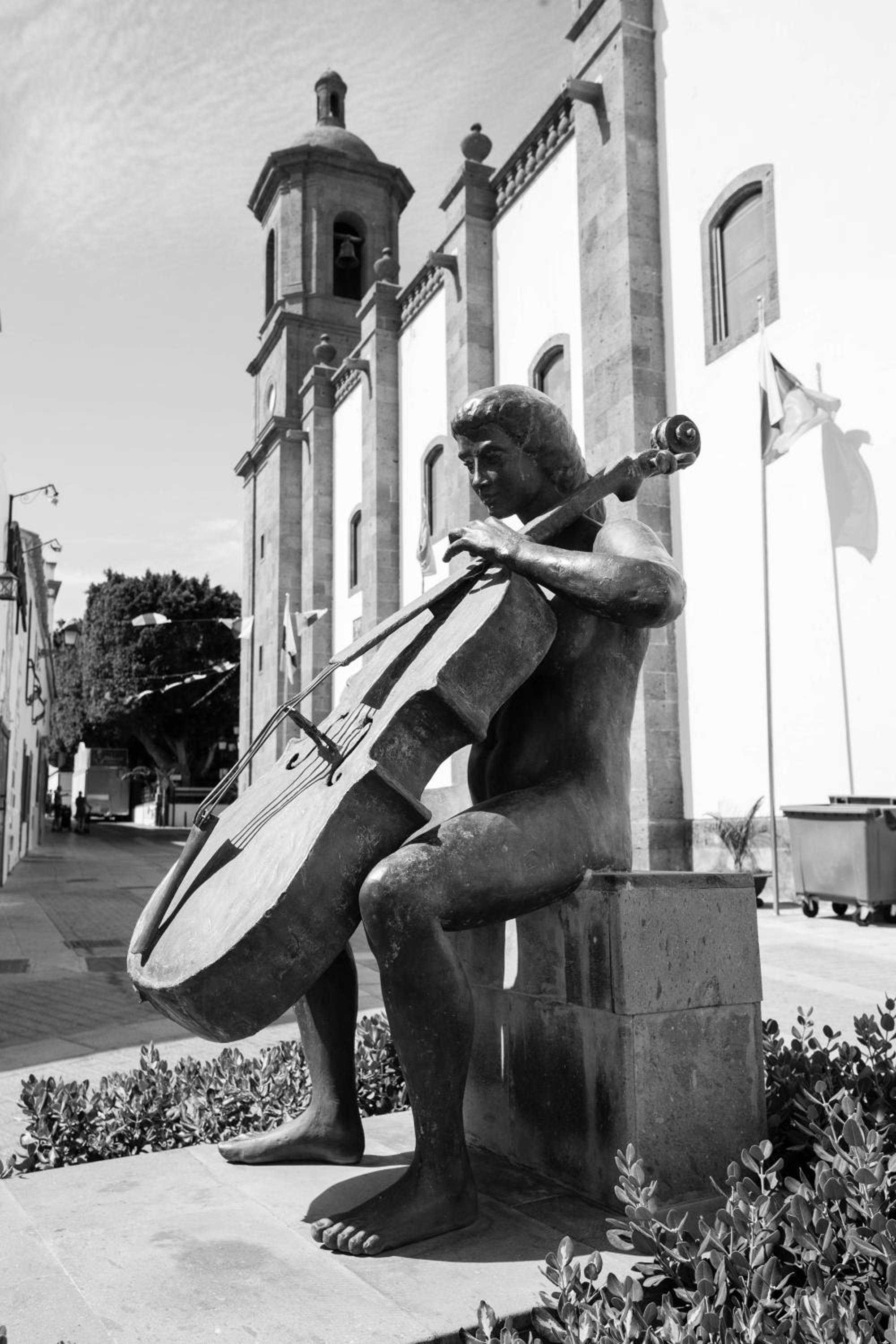 Photo 50