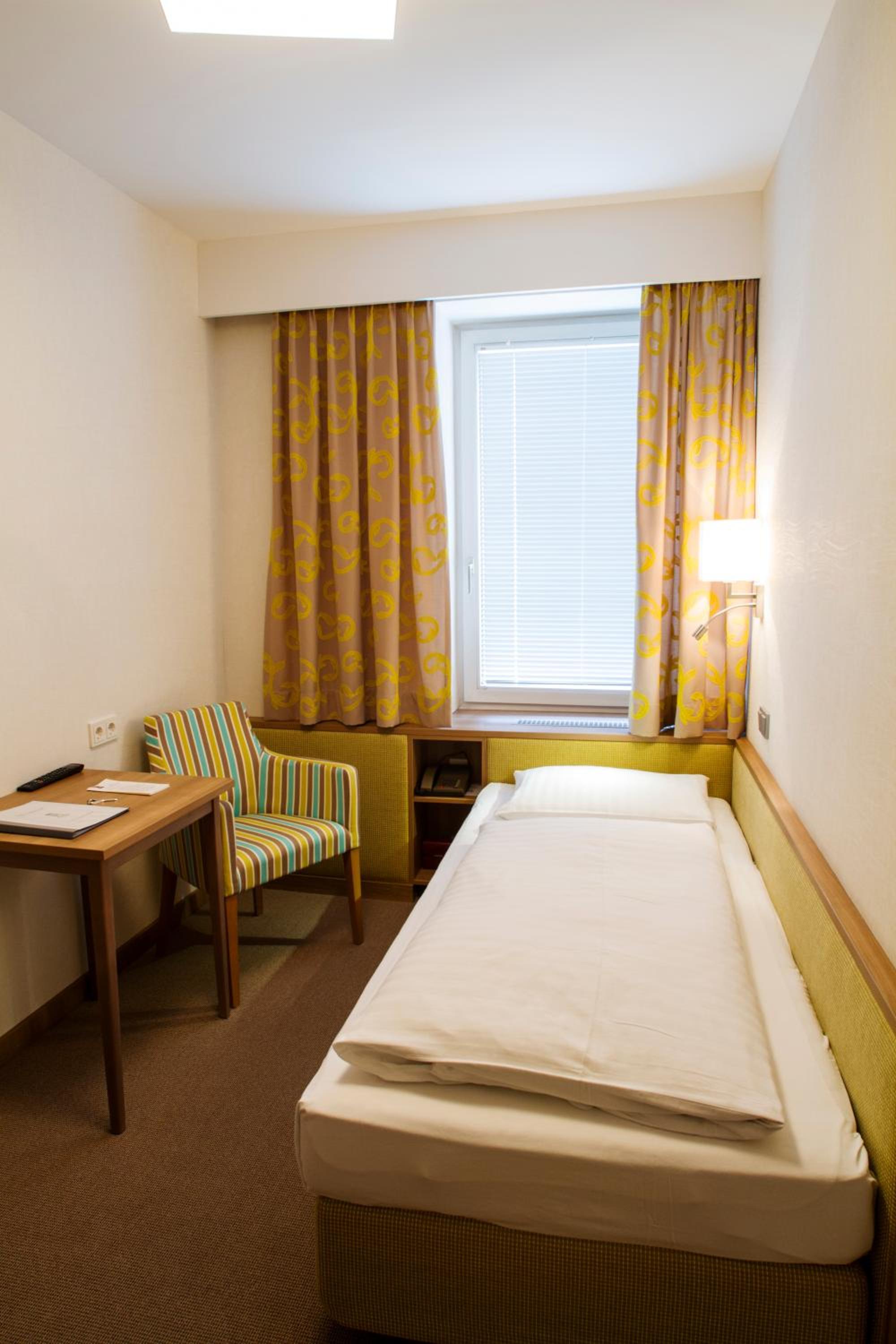 Salzburg Vacations - Hotel Hohenstauffen - Property Image 18