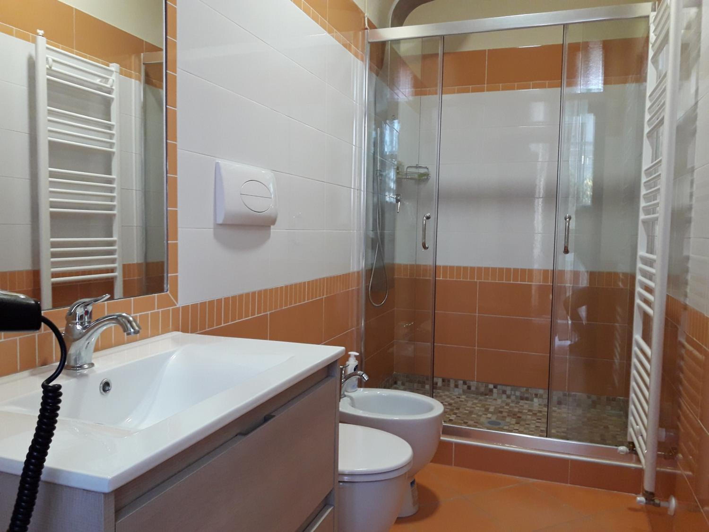 B&b LA MAMMA view 4