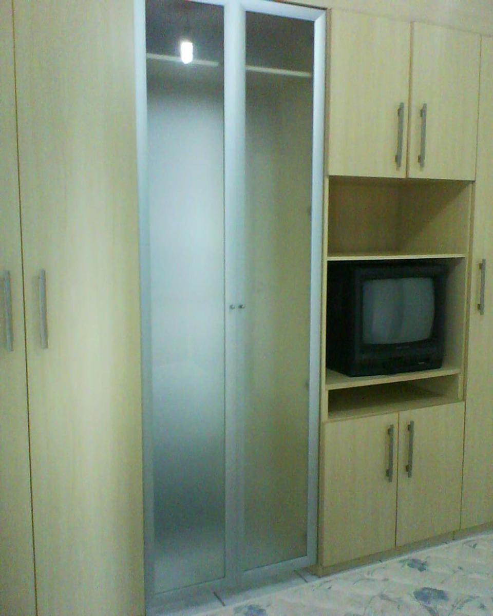 Rosana view 5