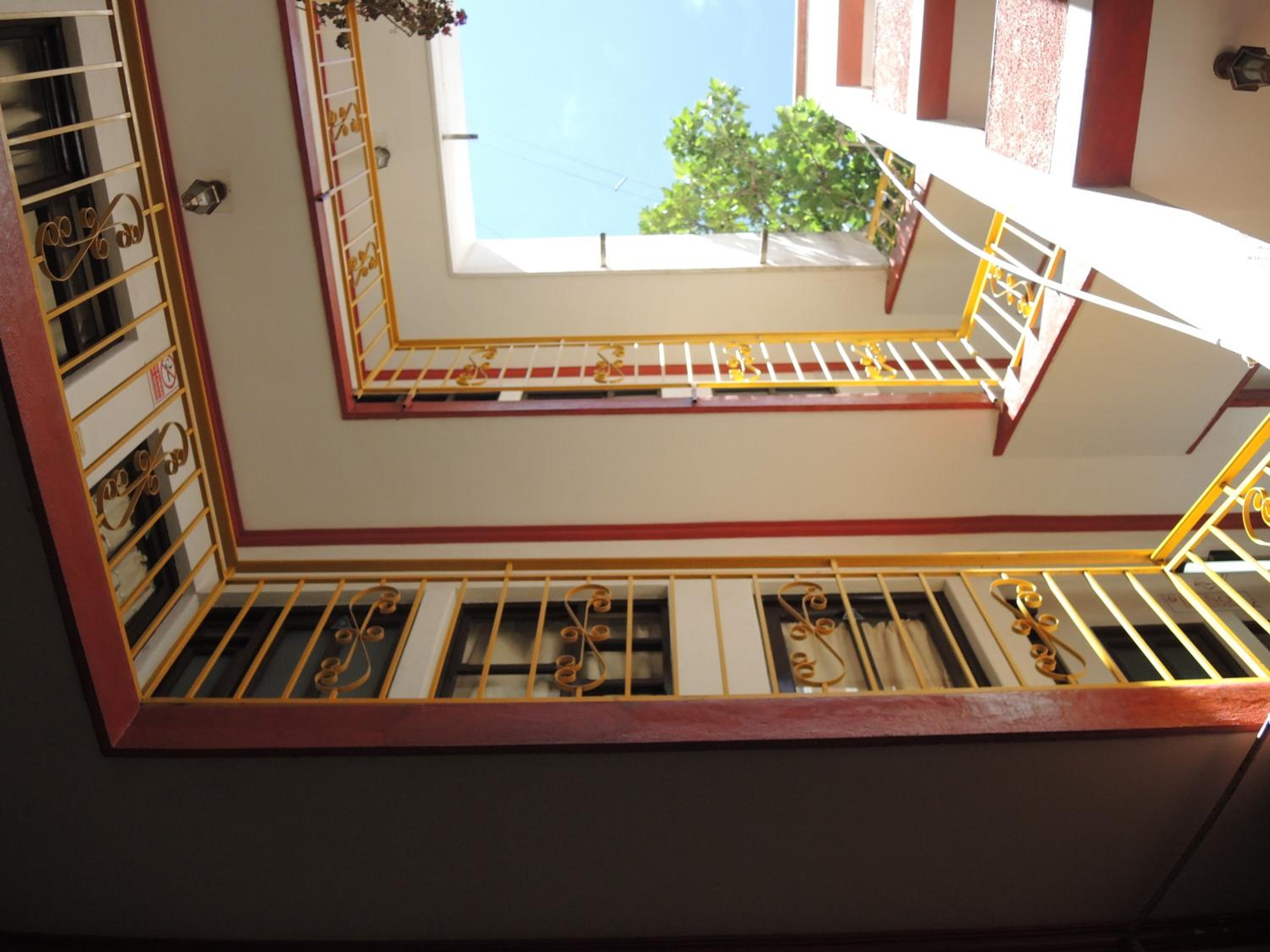 Photo 41
