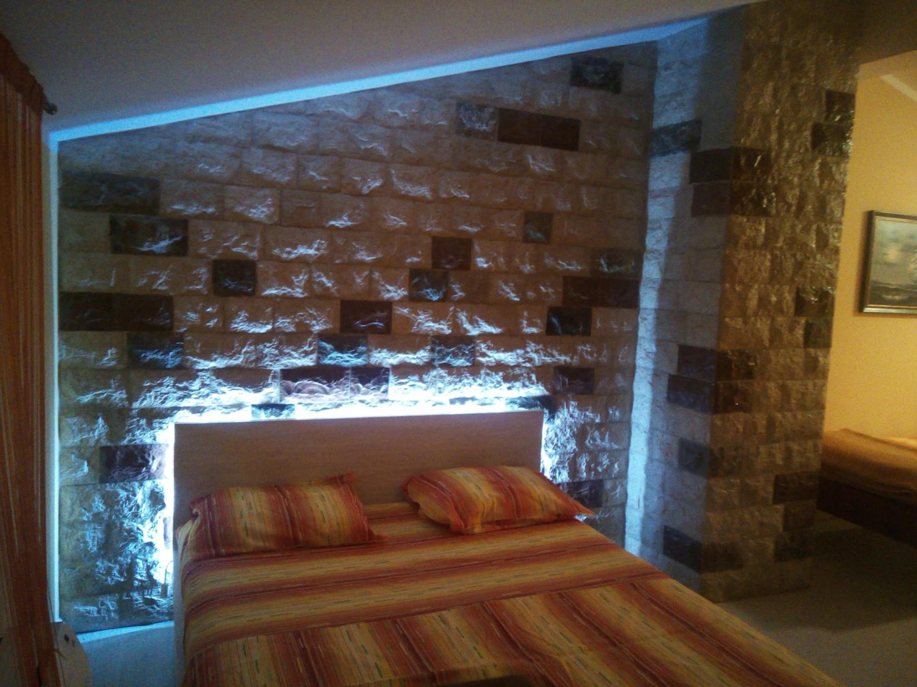 Villa Adriatic