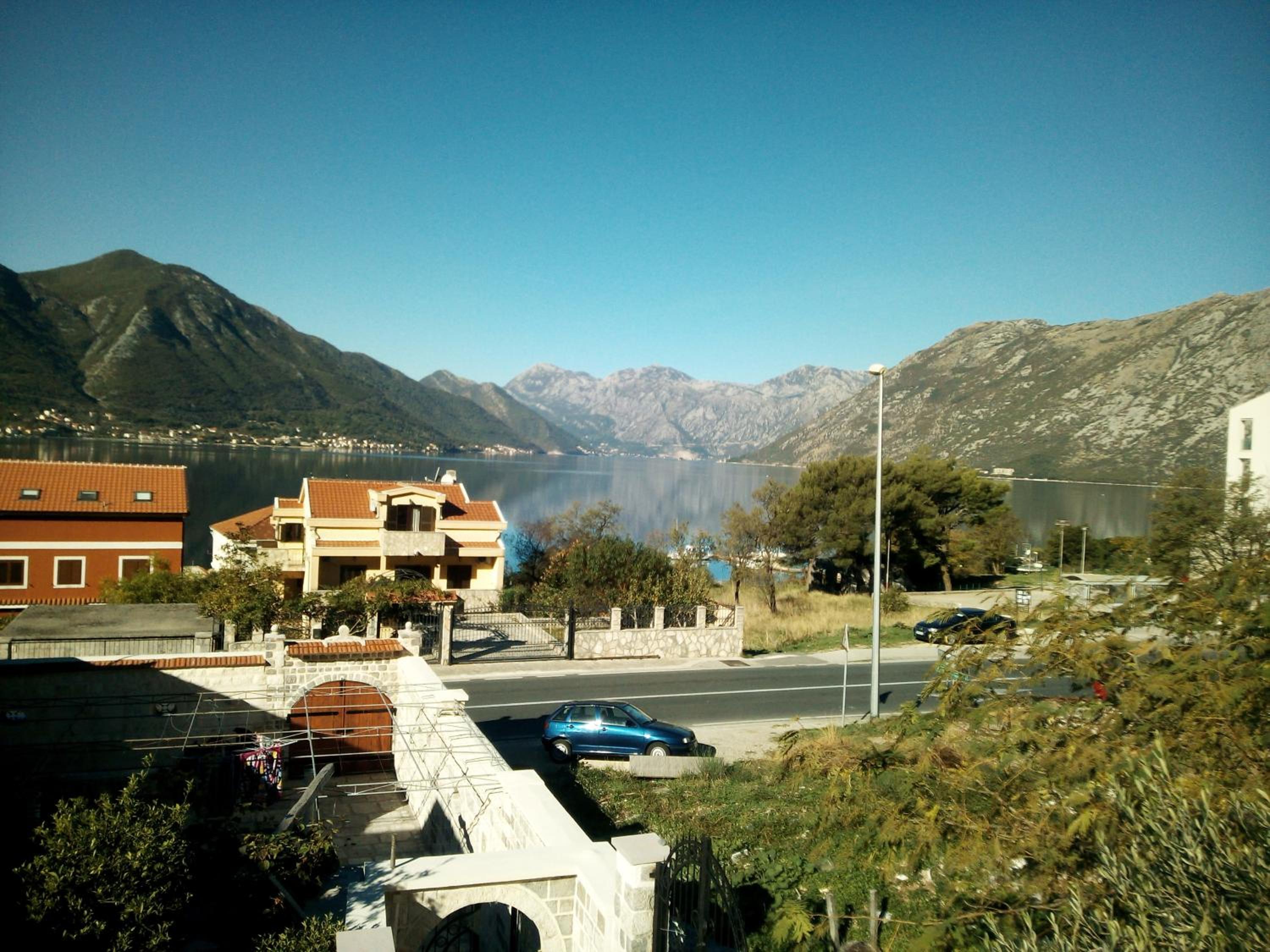 Villa Adriatic