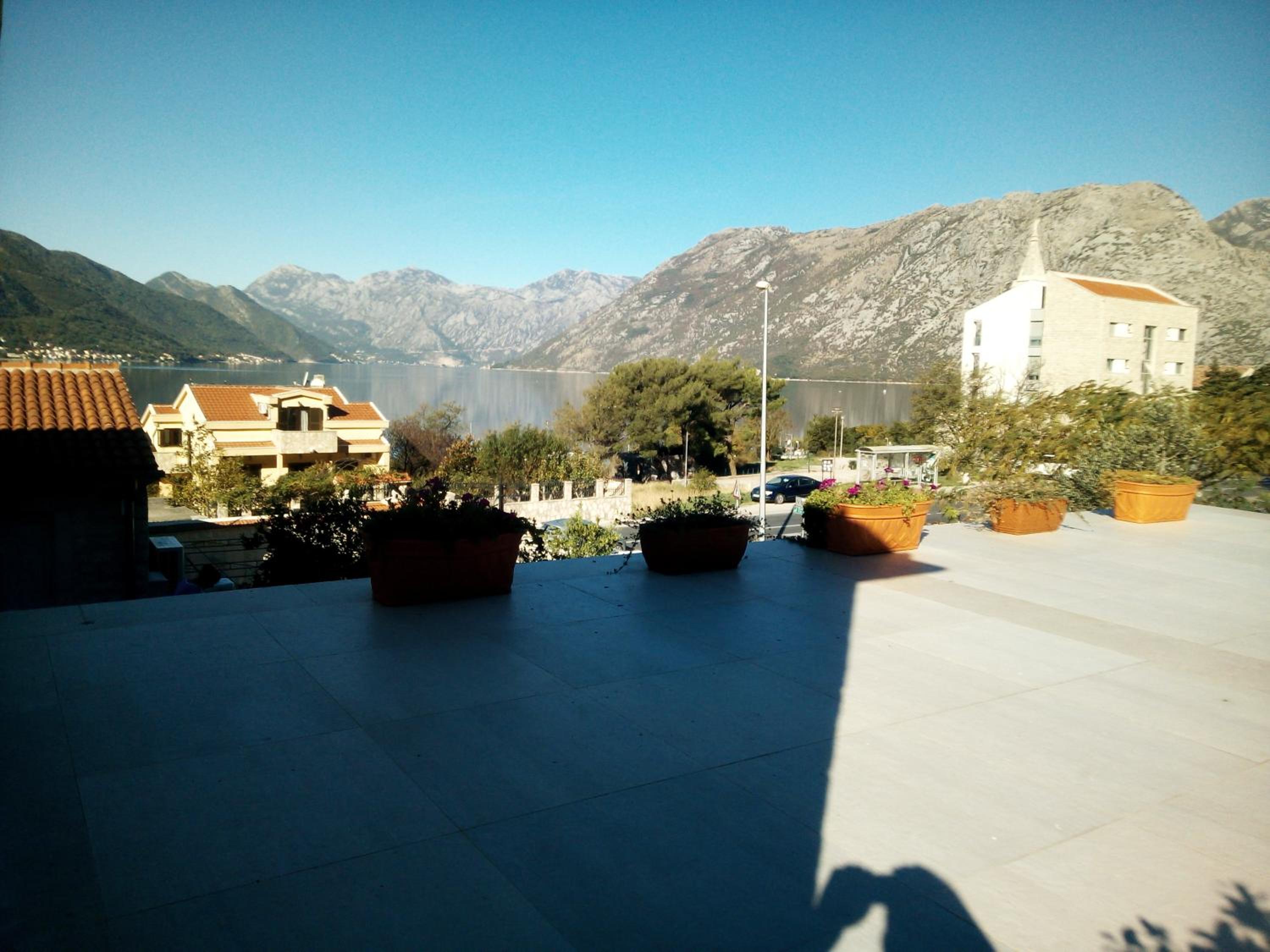 Villa Adriatic