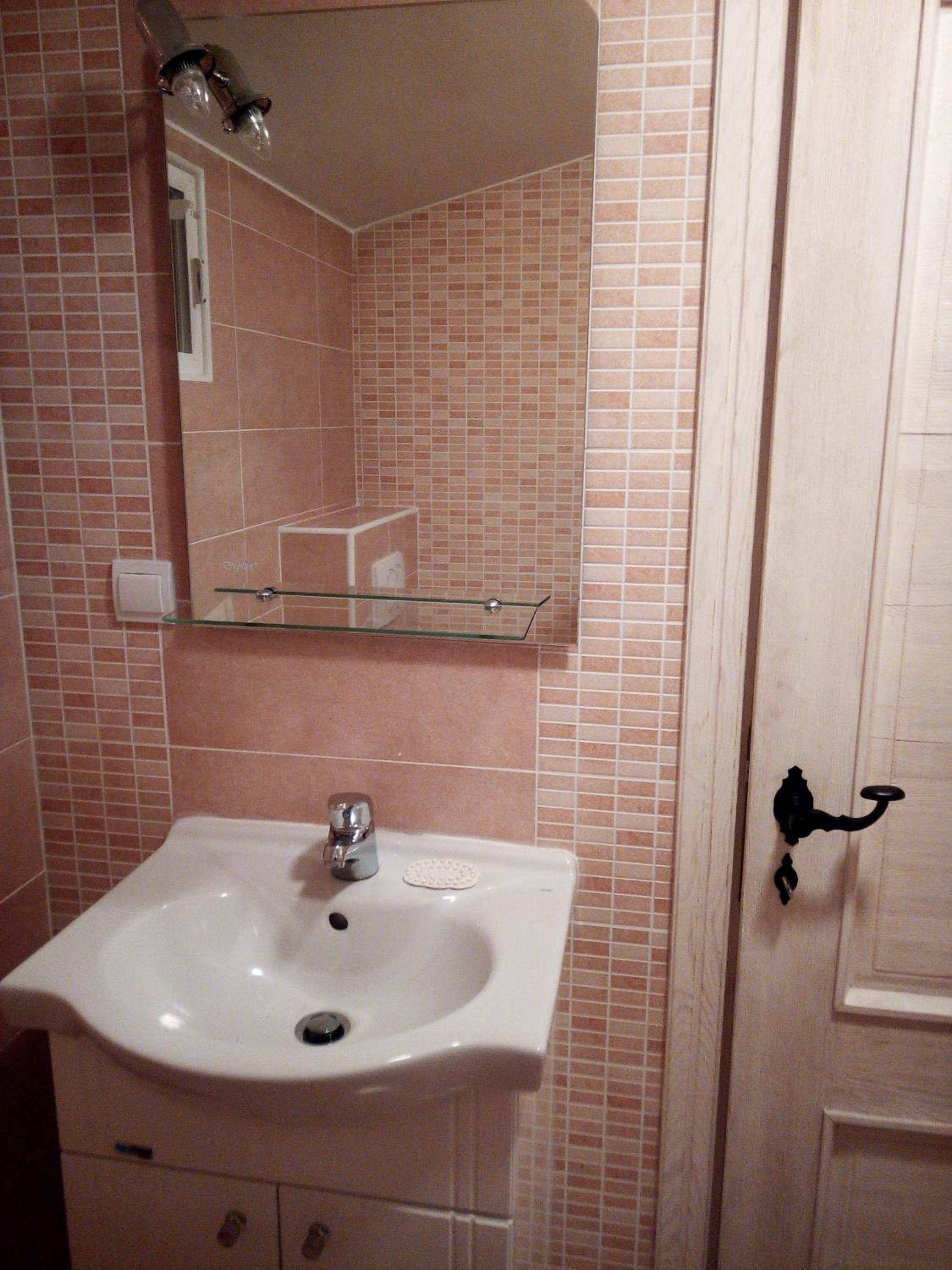 Villa Adriatic