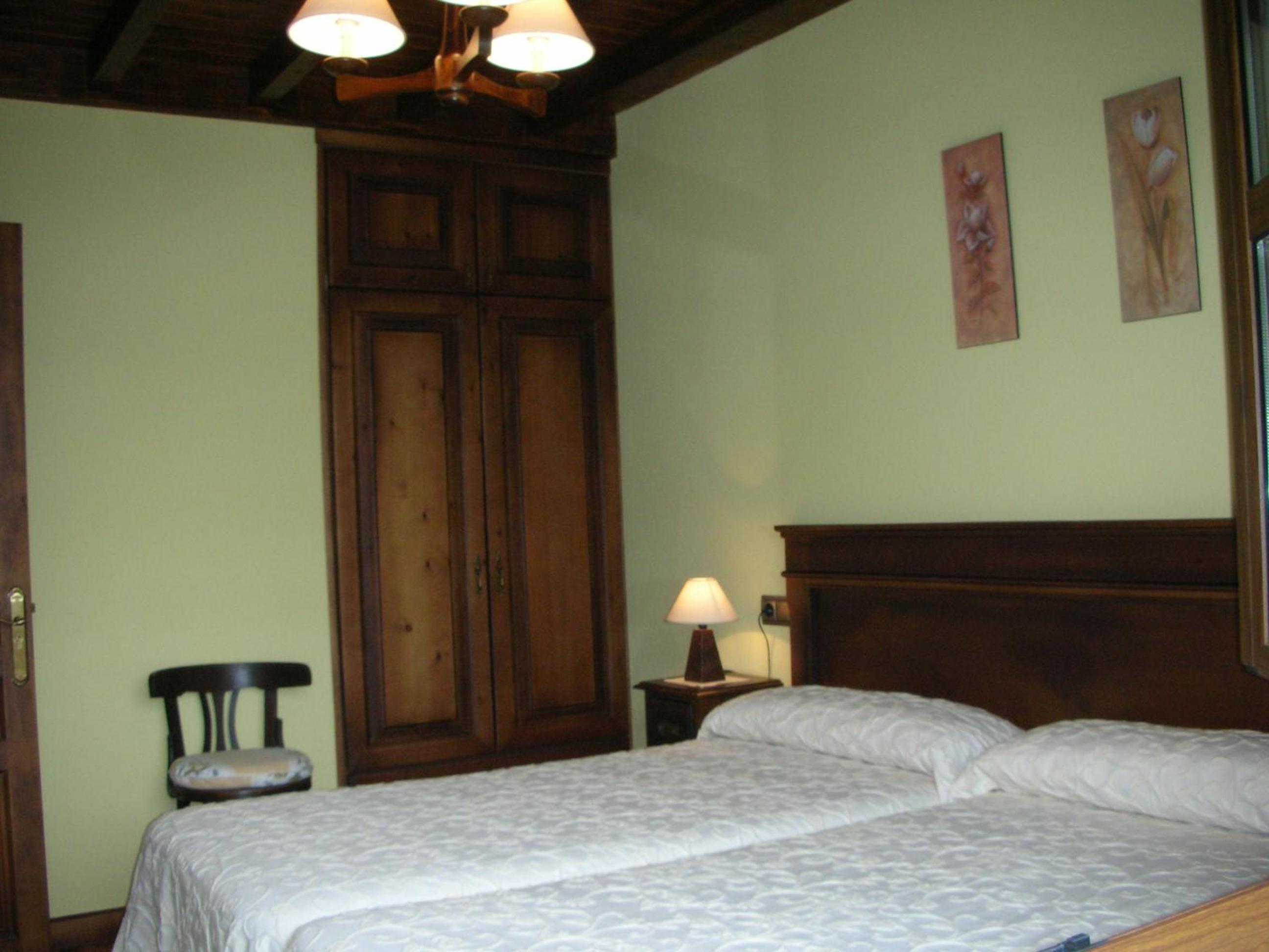 Ribera del Sella