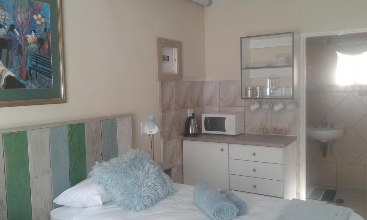 Photo 21