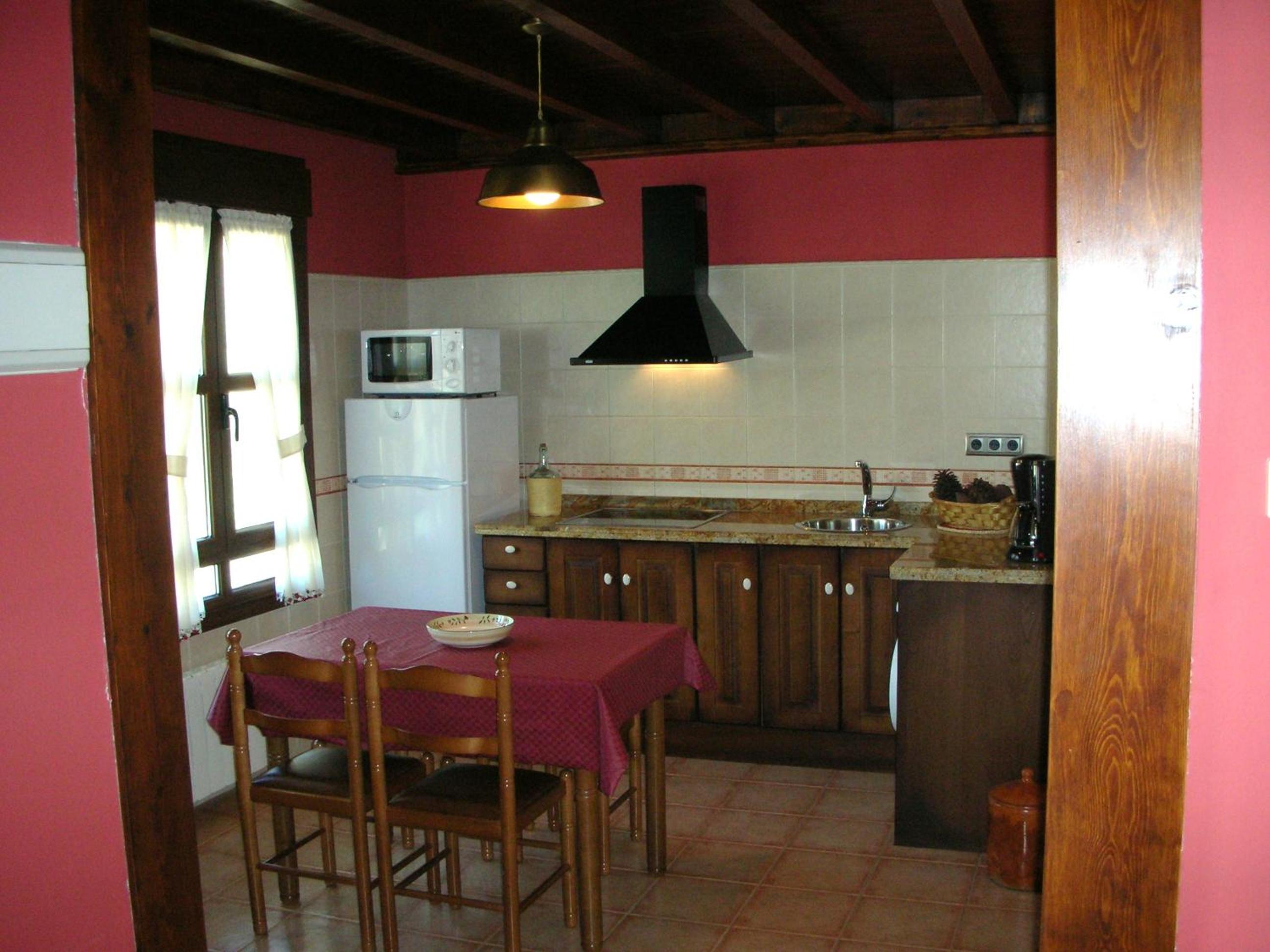 Ribera del Sella