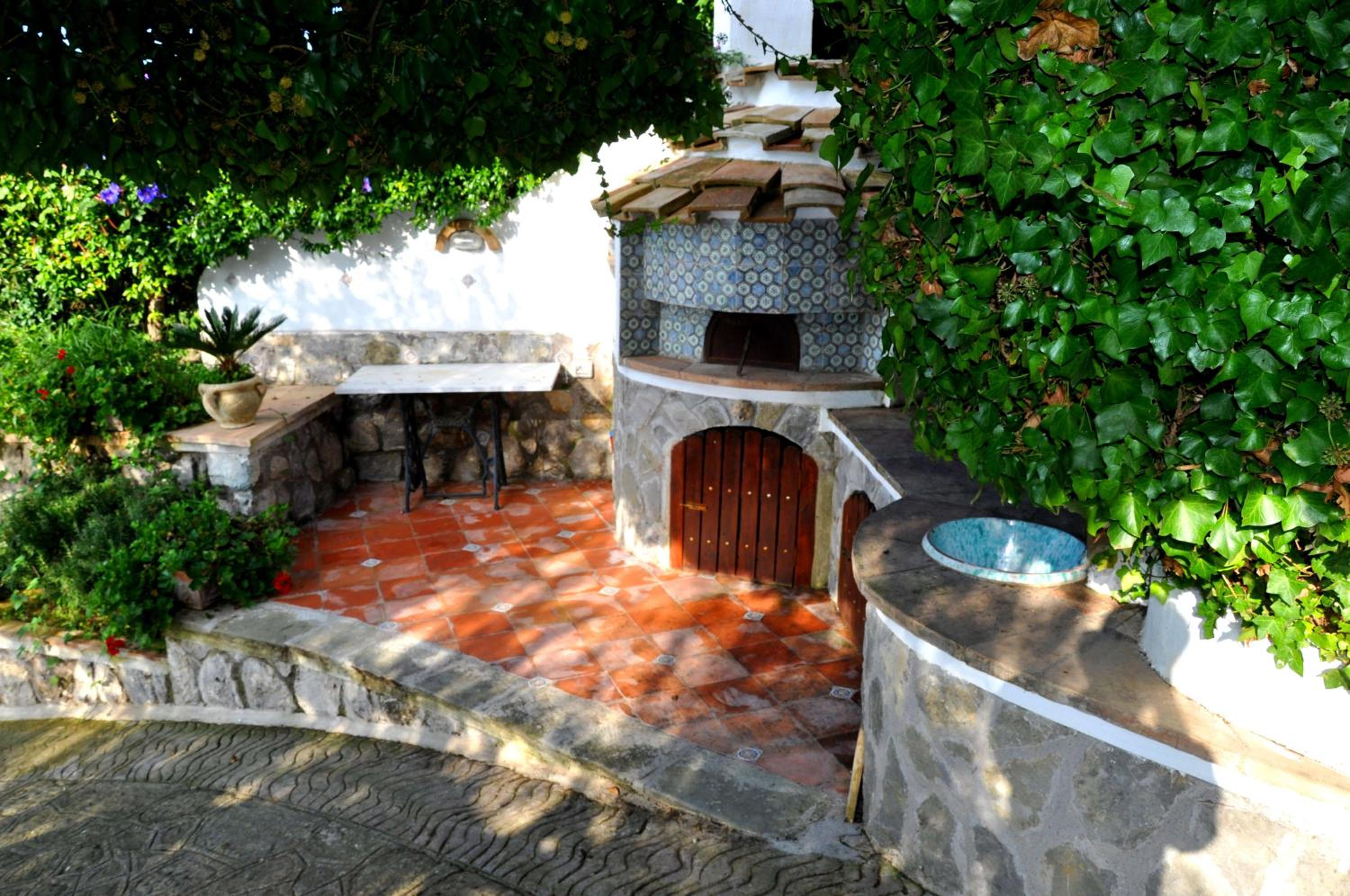 Photo 44