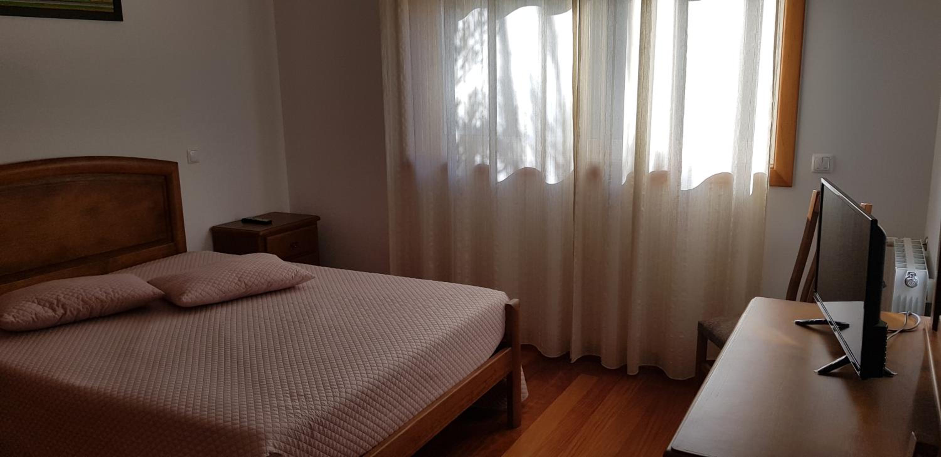 Bela Vista view 2