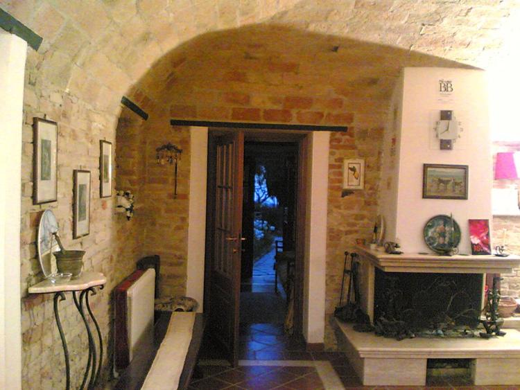 Photo 26
