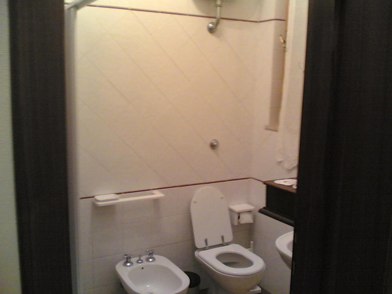 Photo 39
