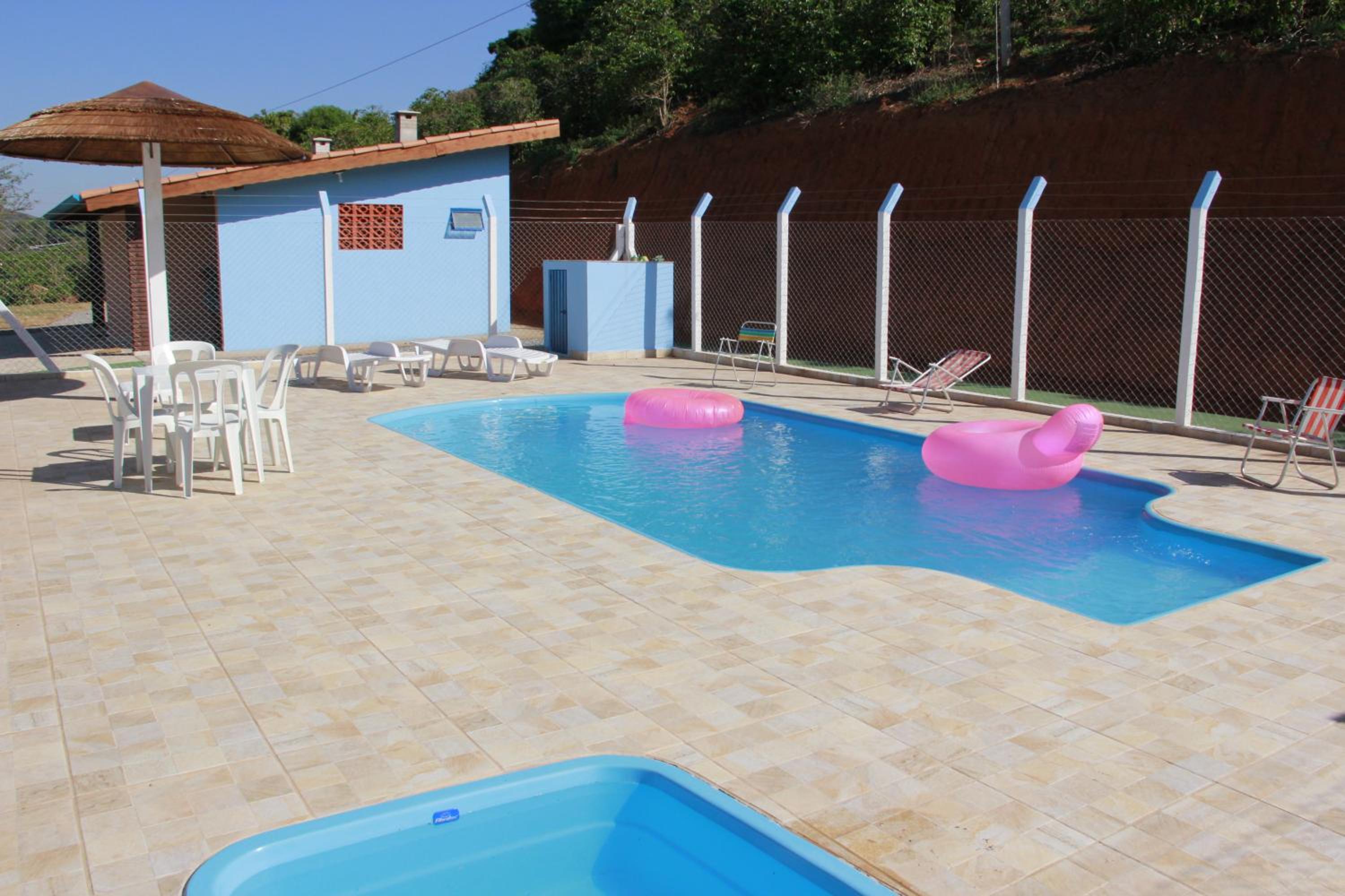Recanto Bela Vista