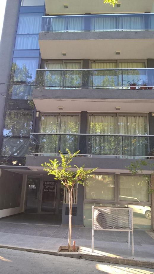 Departamento Luxor