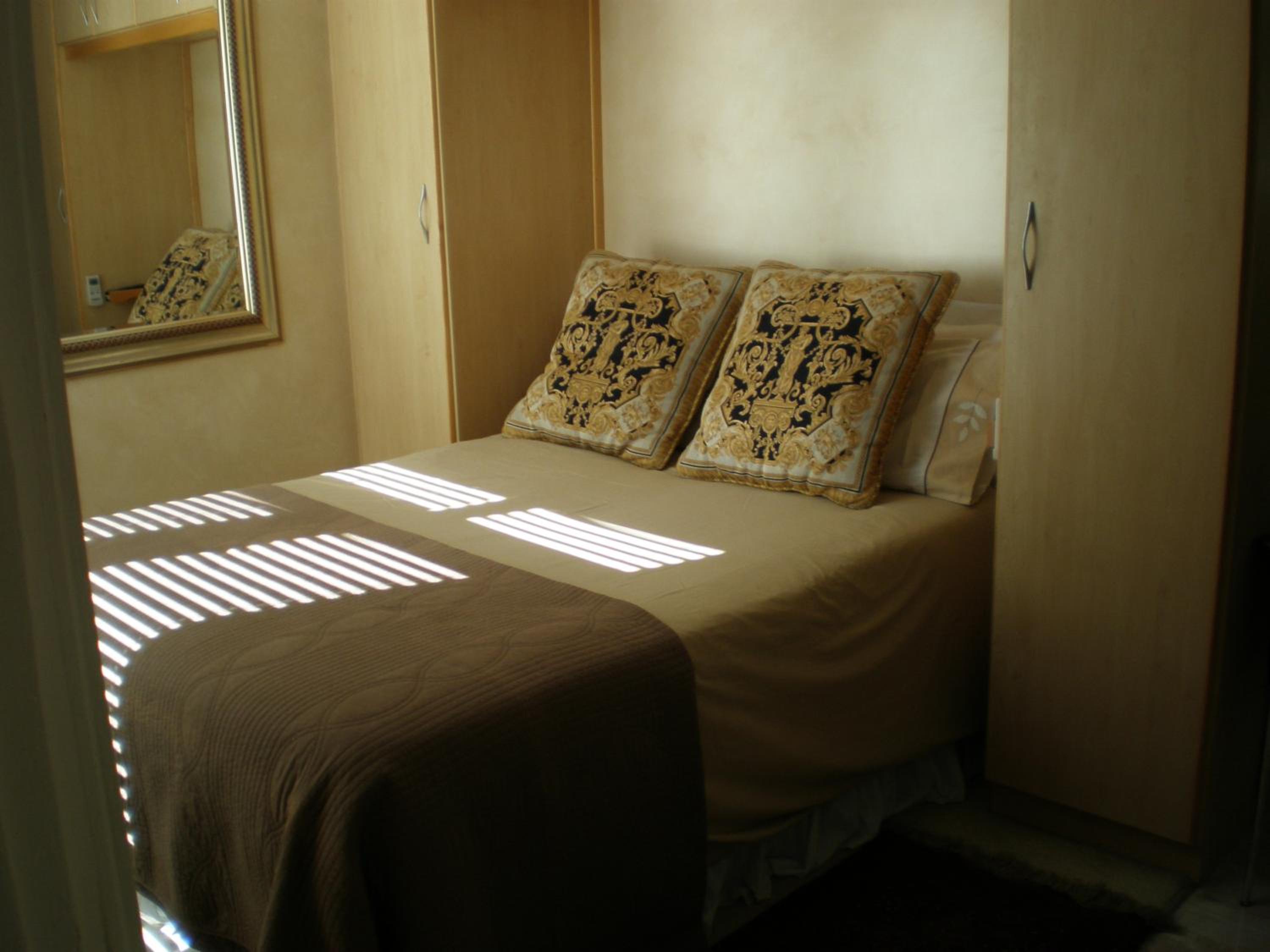 Gordons Guesthouse