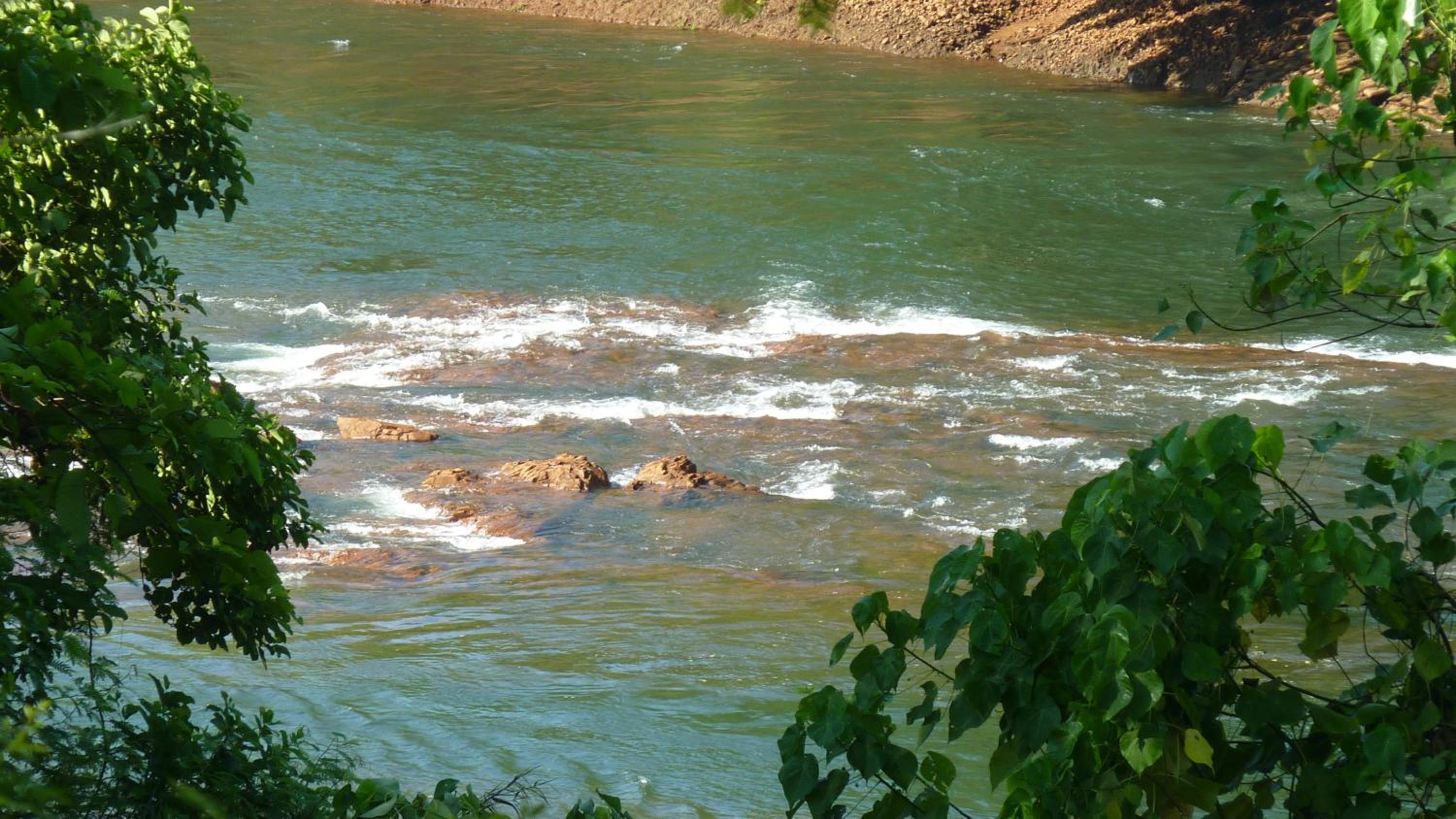 Baandin Chiewlarn