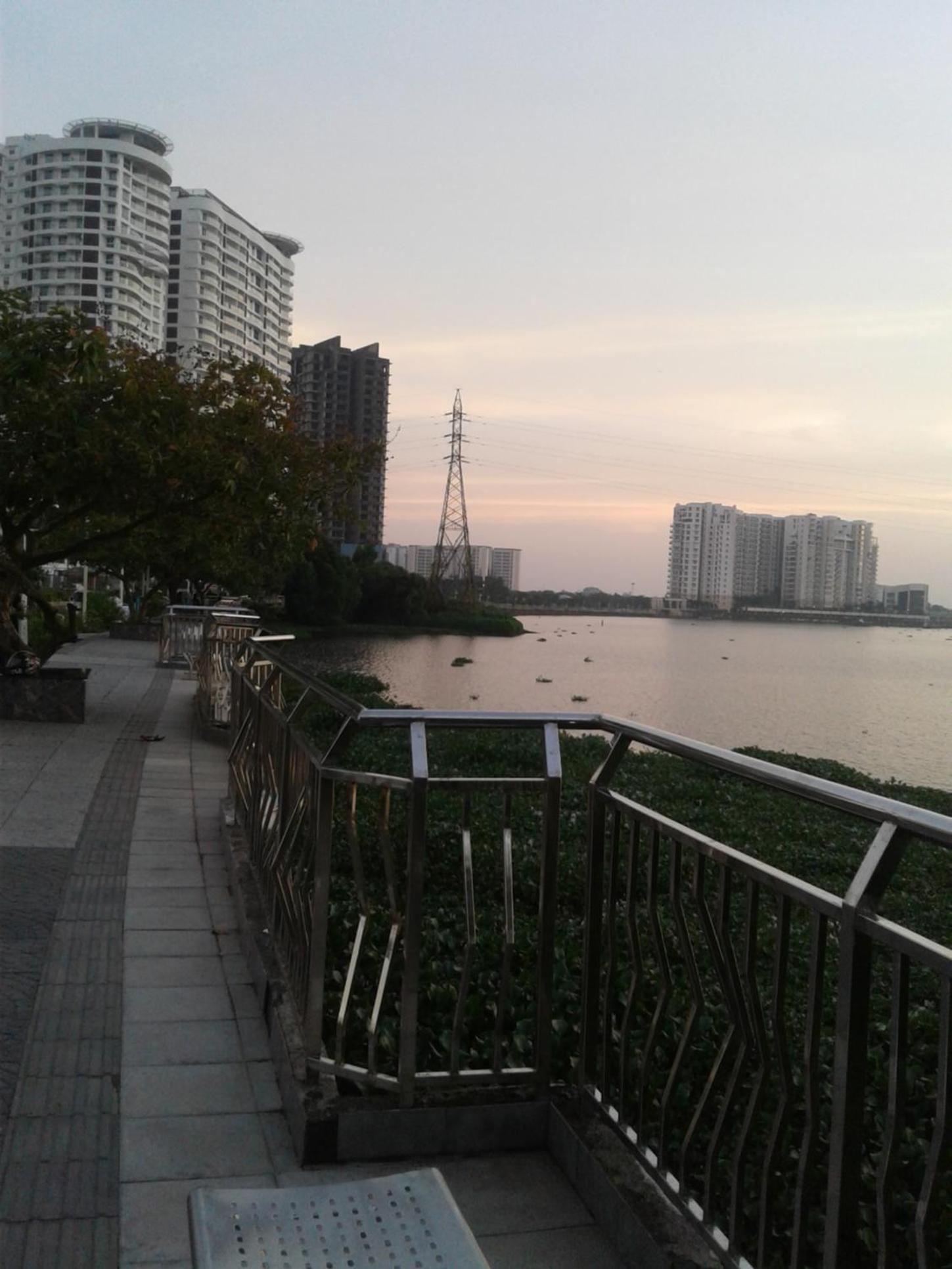 Photo 19
