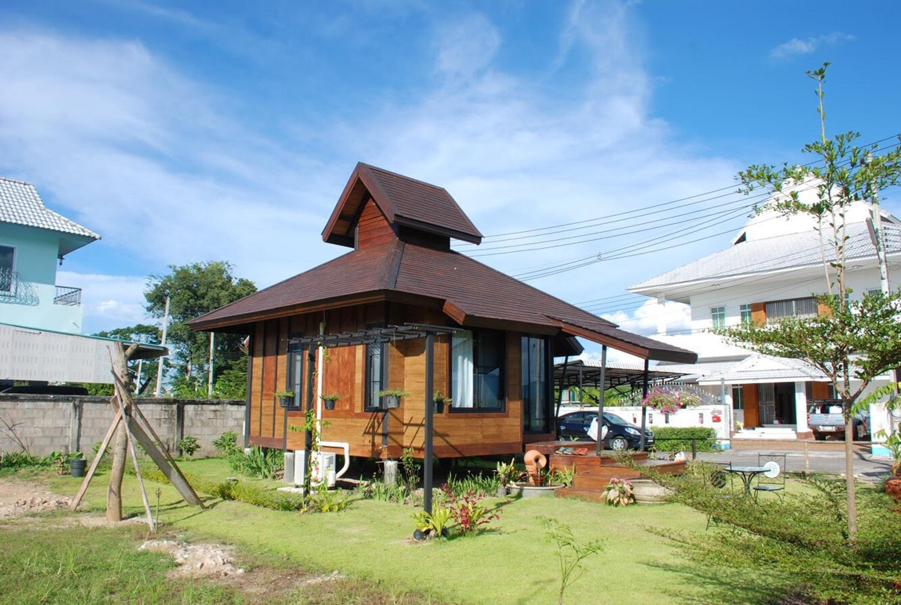 Pak Ping Ing Jai