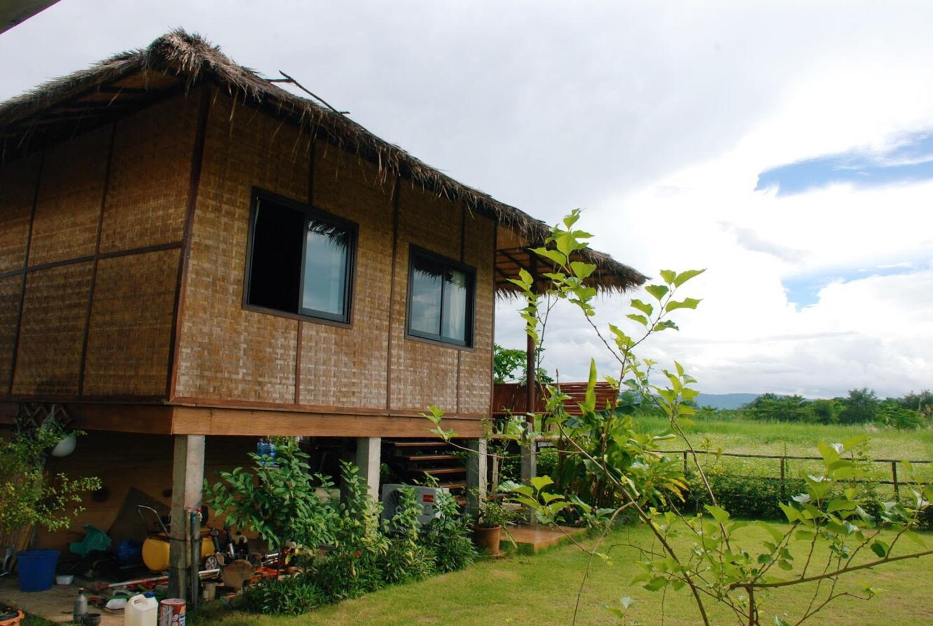 Pak Ping Ing Jai