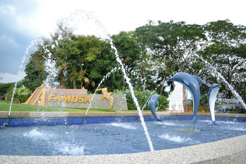 A'Famosa Resort Melaka — photo 66