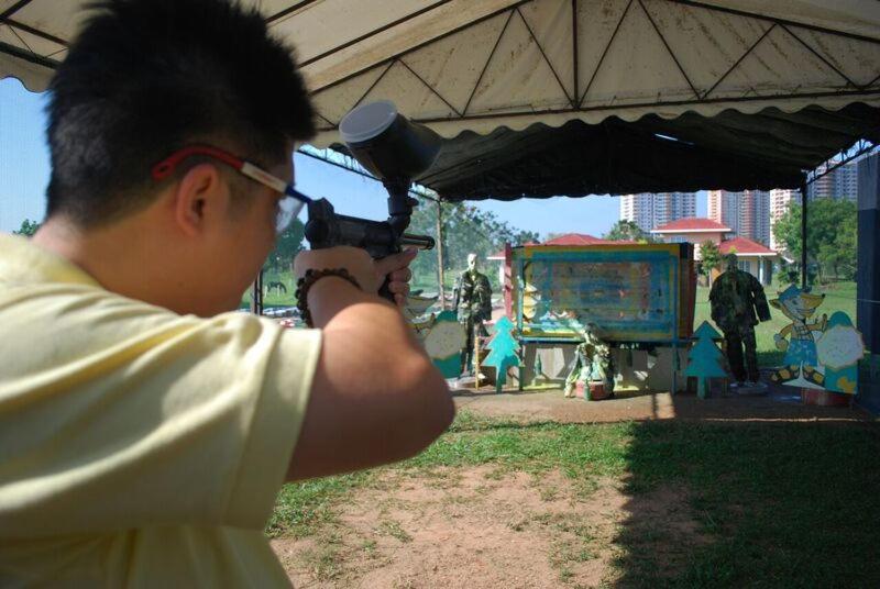 A'Famosa Resort Melaka photo 8