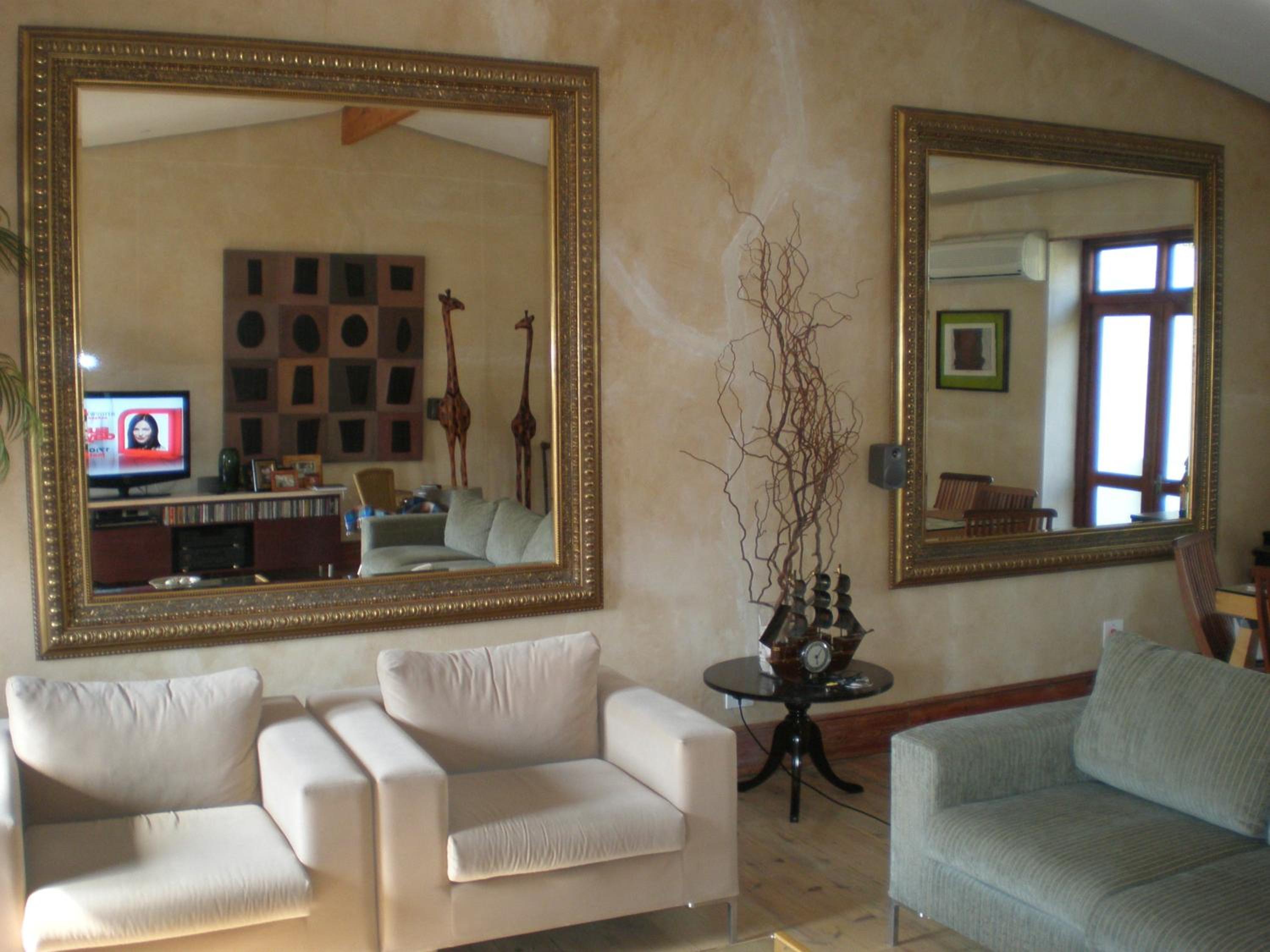 Gordons Guesthouse