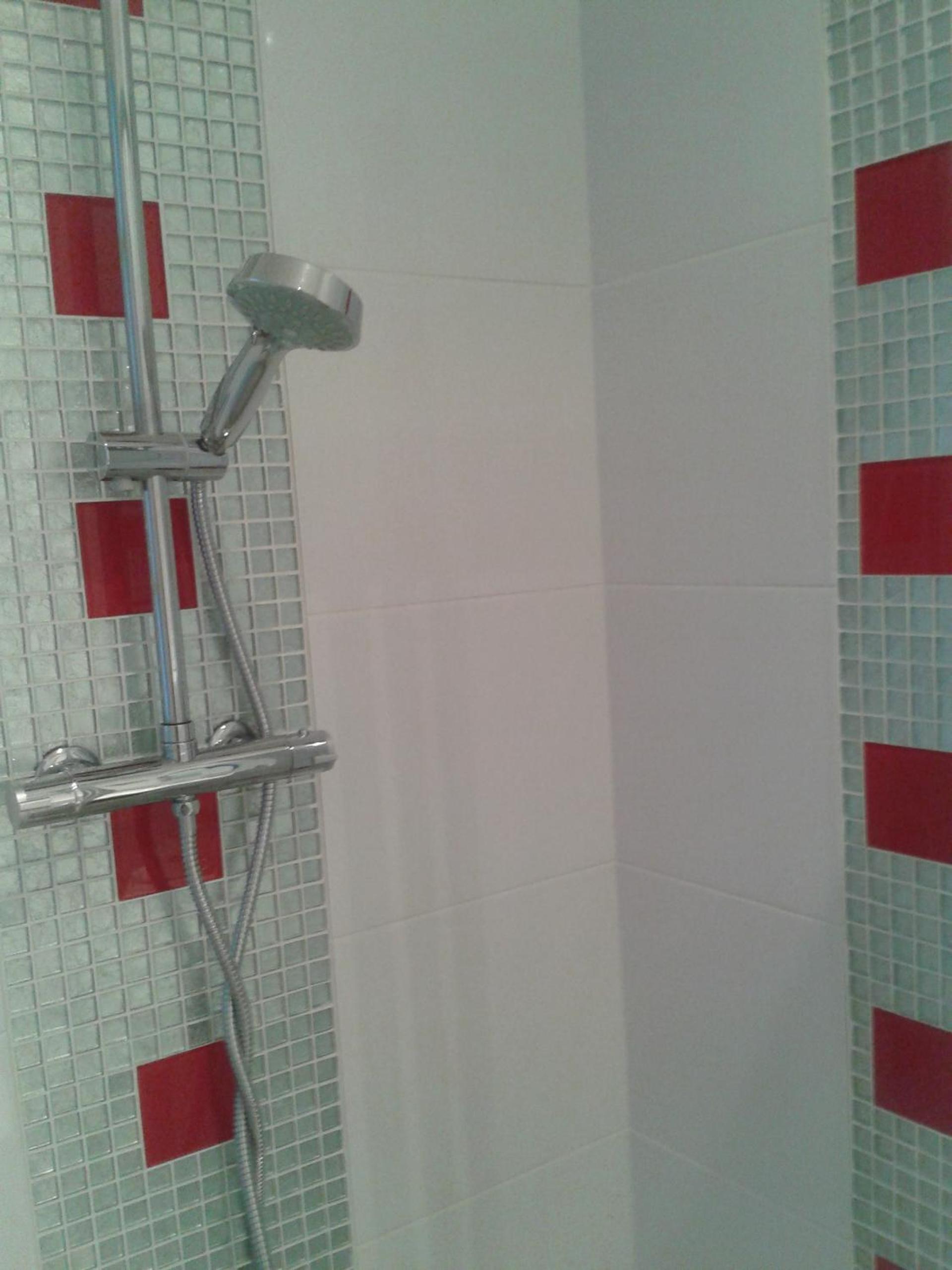 Photo 34