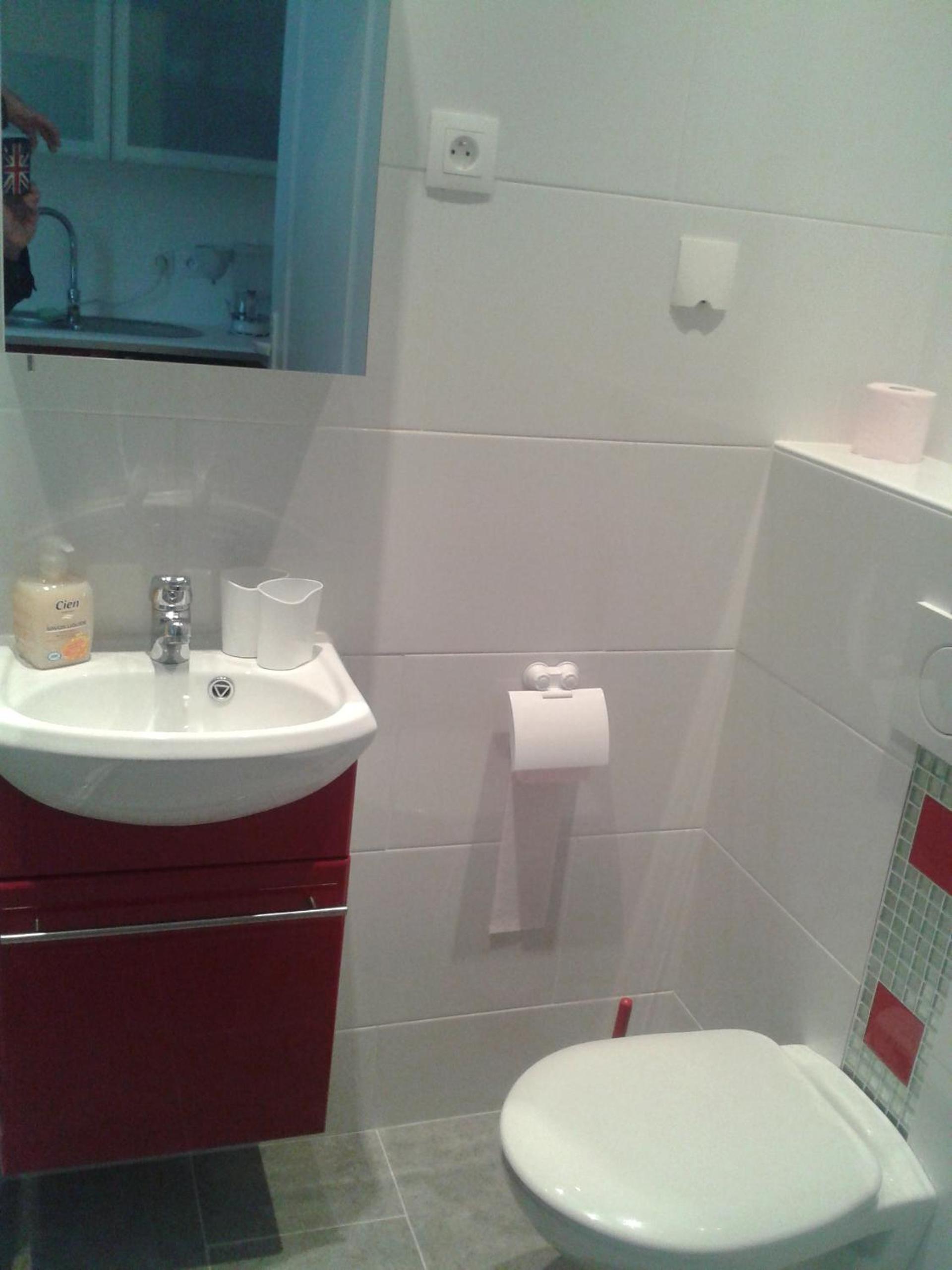 Photo 36
