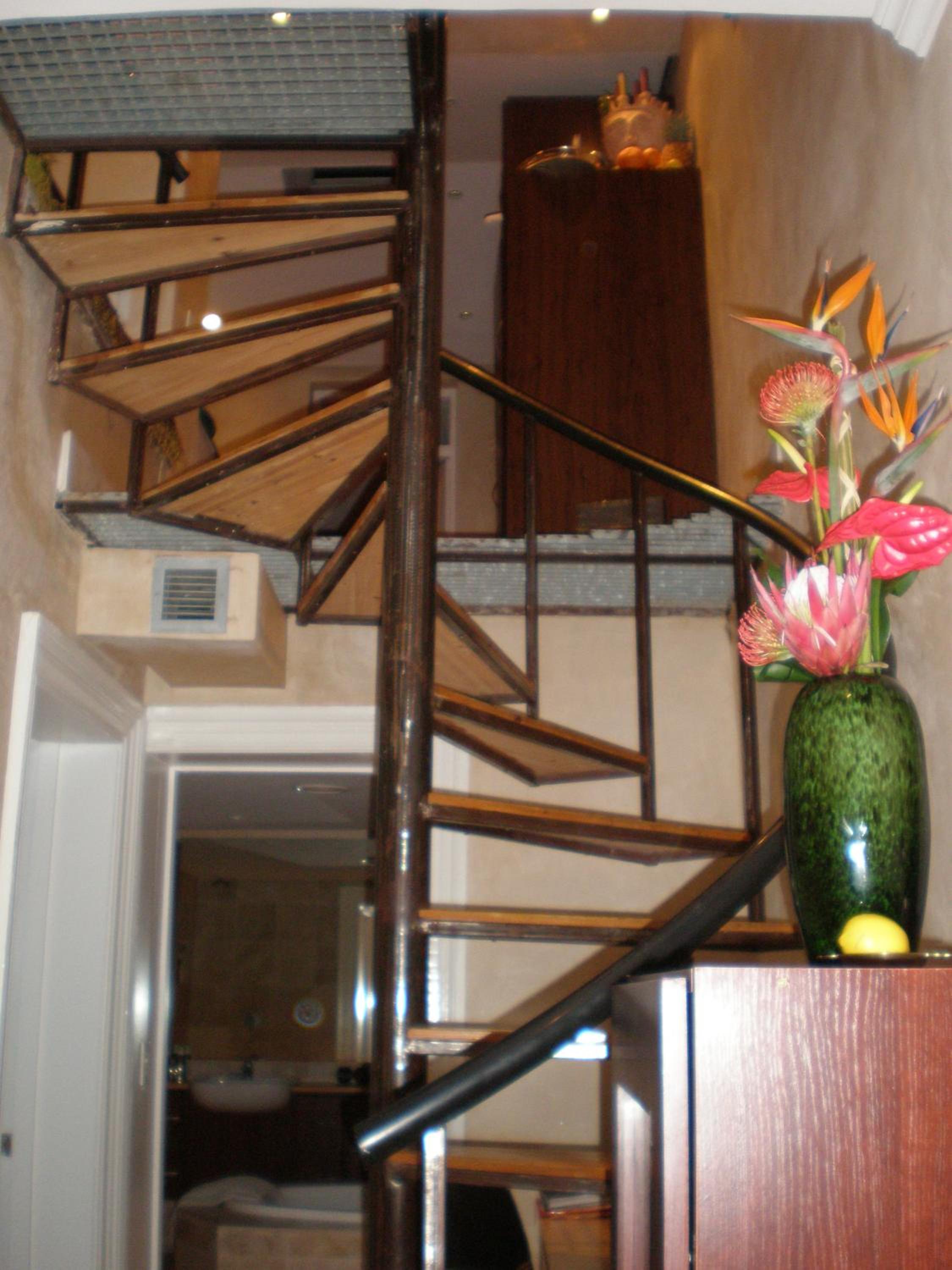 Gordons Guesthouse