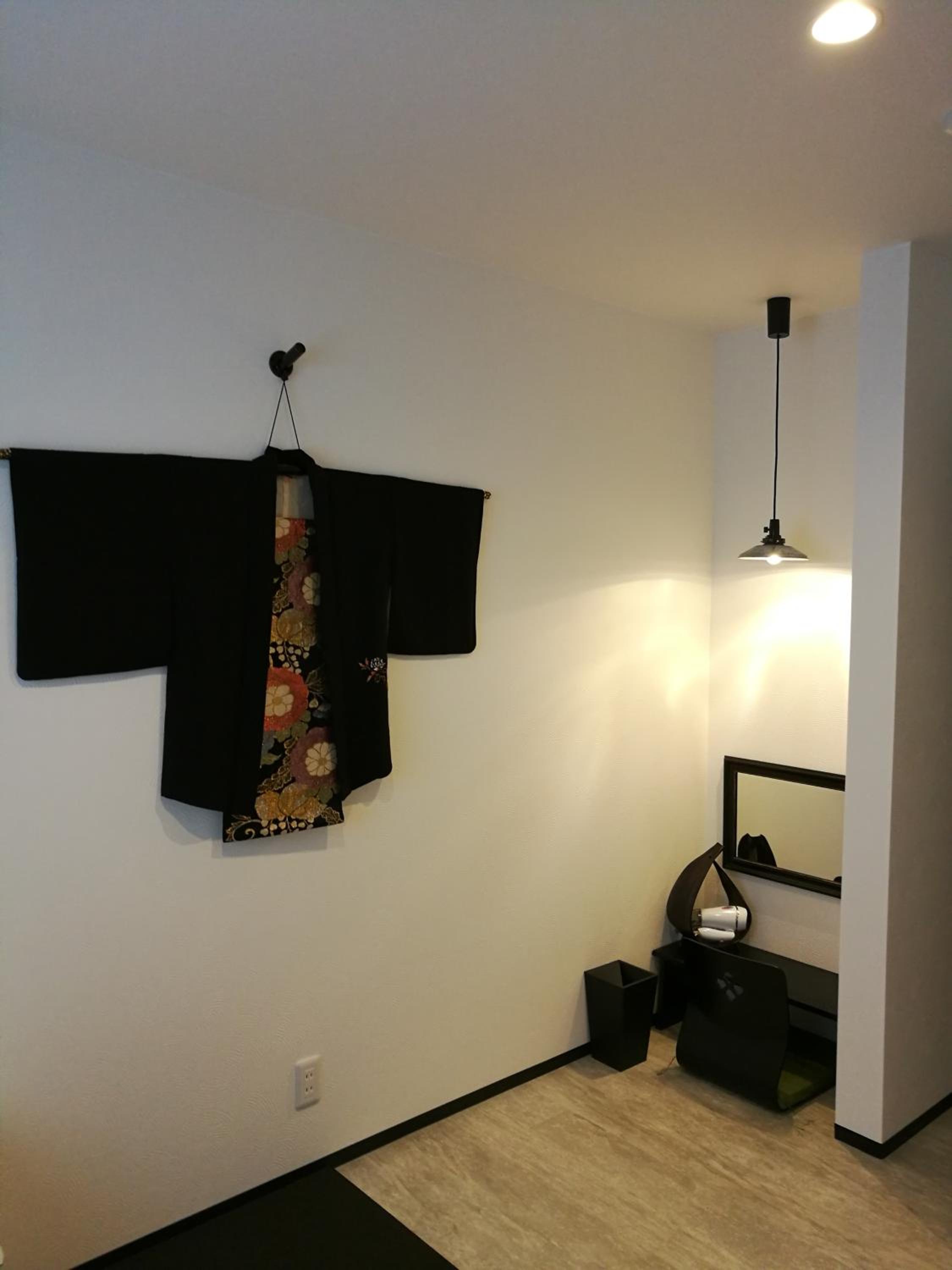 Photo 25