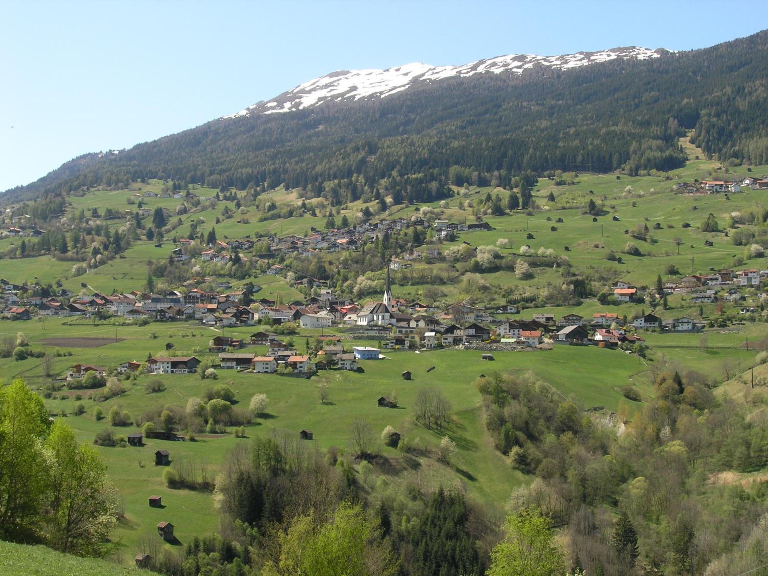 Photo 43