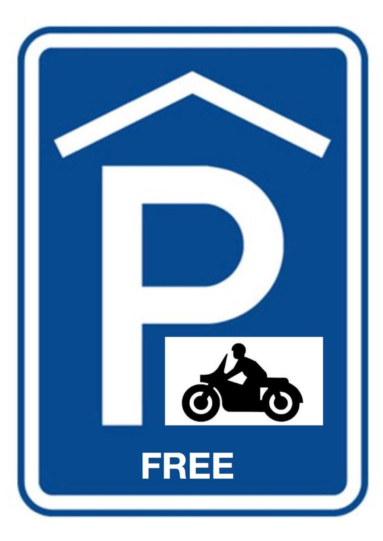 penzion Podlesí