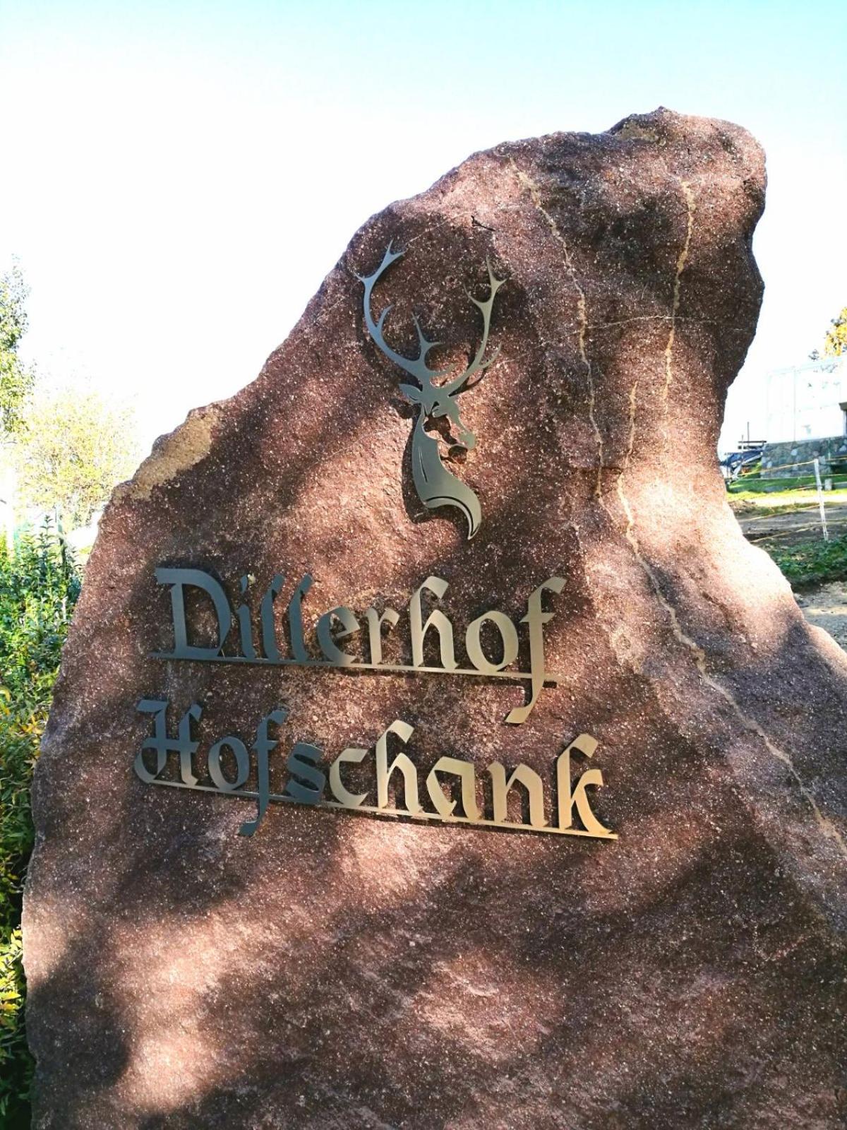 Dillerhof
