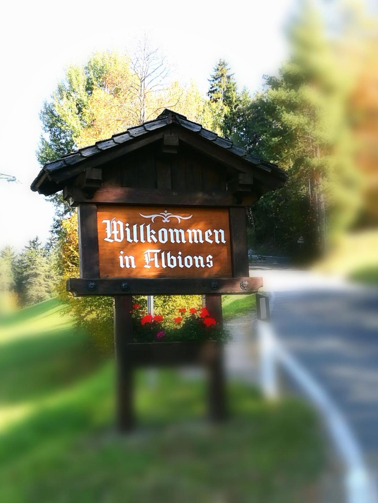 Dillerhof
