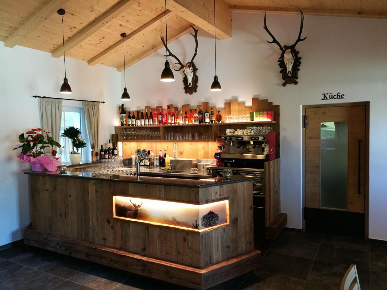 Dillerhof