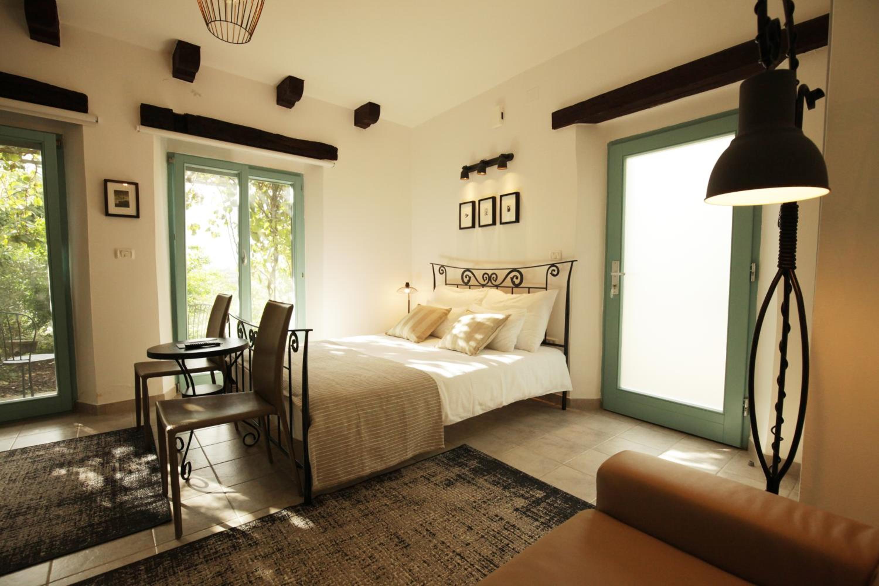 Boutique Hotel Dvor